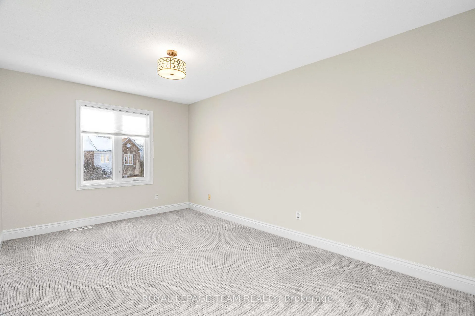 Photo 27 of 1925 Windwood Place, Ottawa, Chapel Hill — HOMEH
