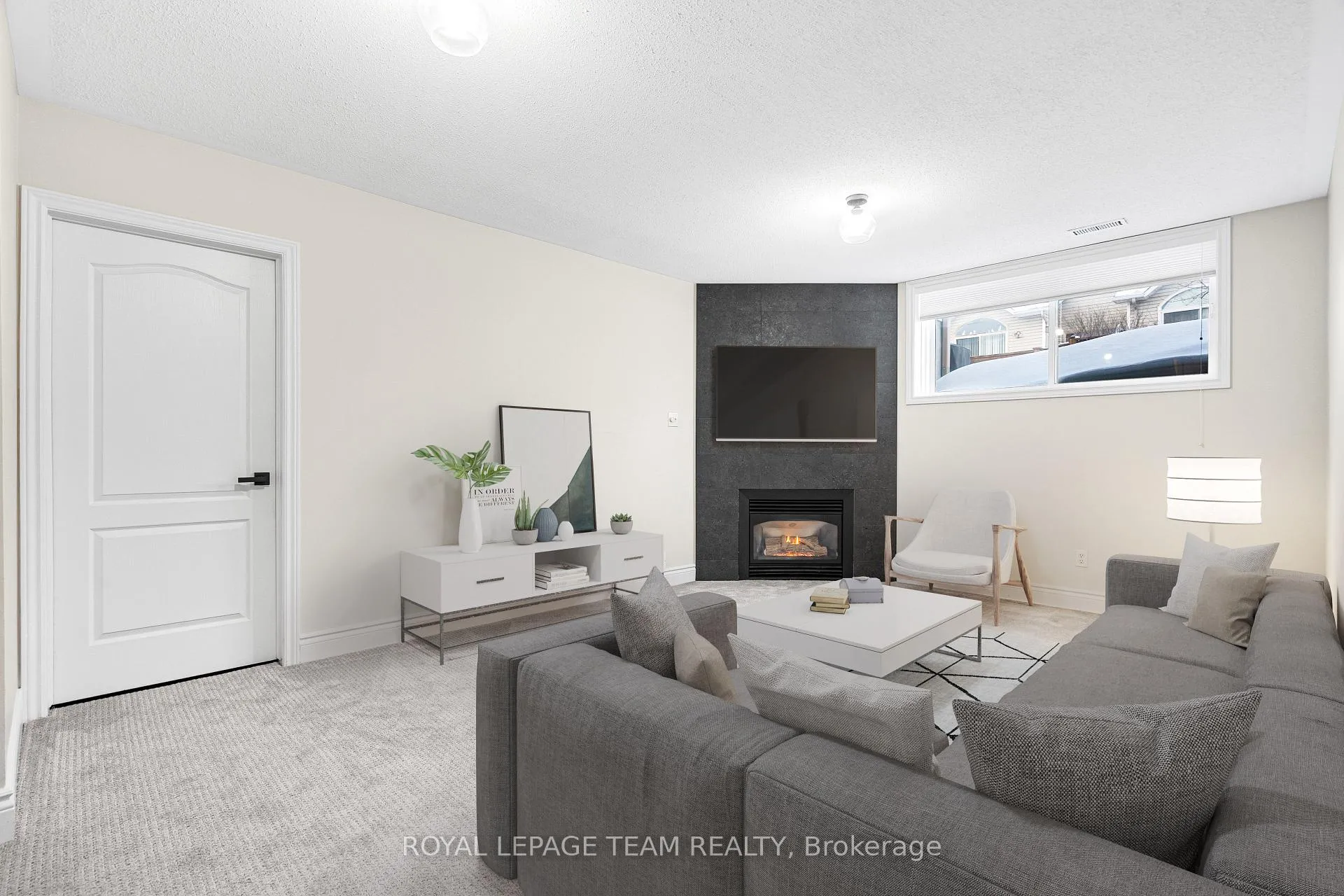 Photo 29 of 1925 Windwood Place, Ottawa, Chapel Hill — HOMEH