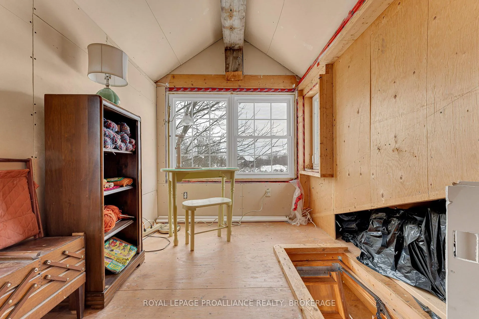 Photo 27 of 6014 Main Street, Frontenac, Frontenac South — HOMEH