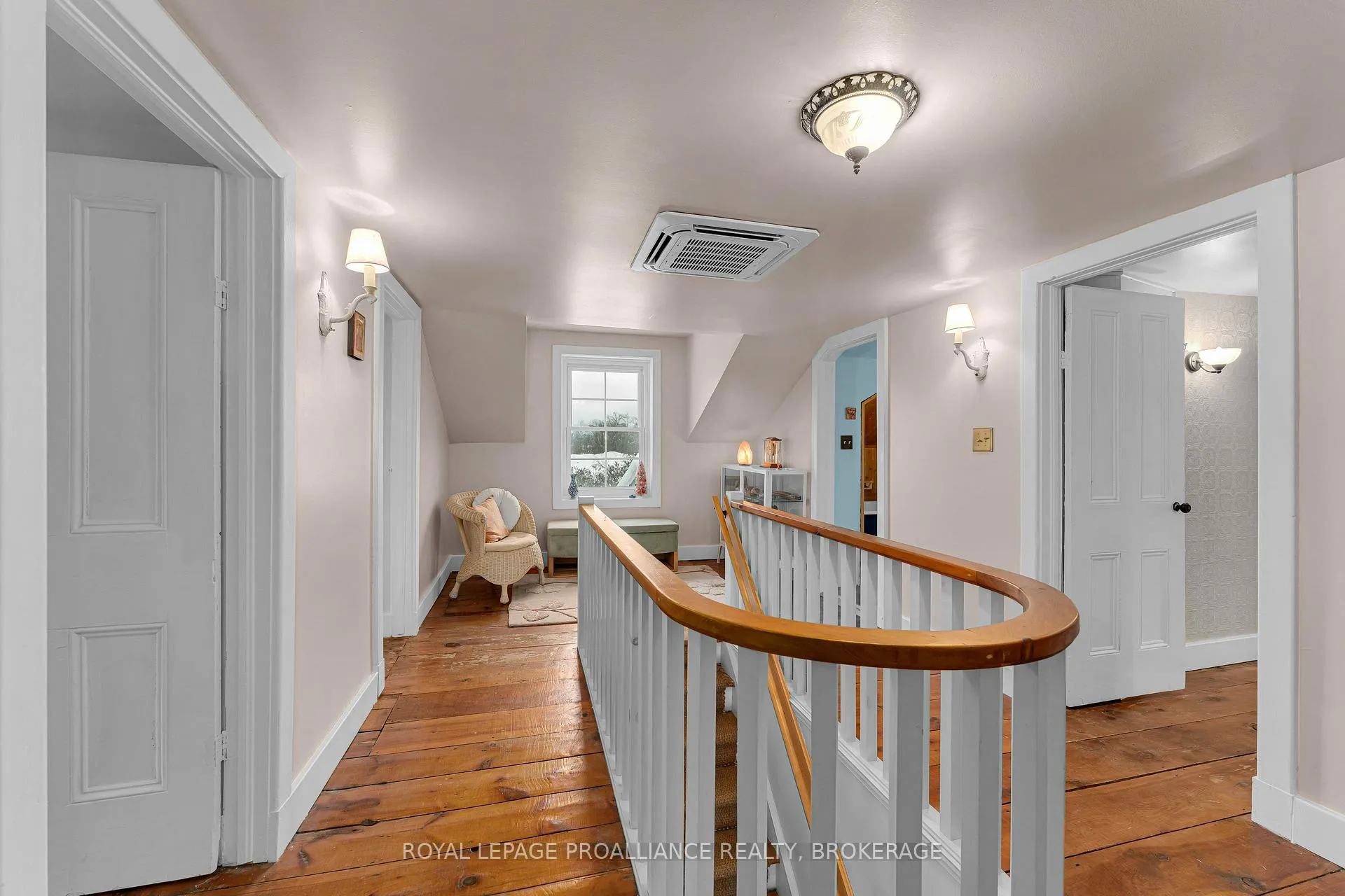 Photo 30 of 6014 Main Street, Frontenac, Frontenac South — HOMEH