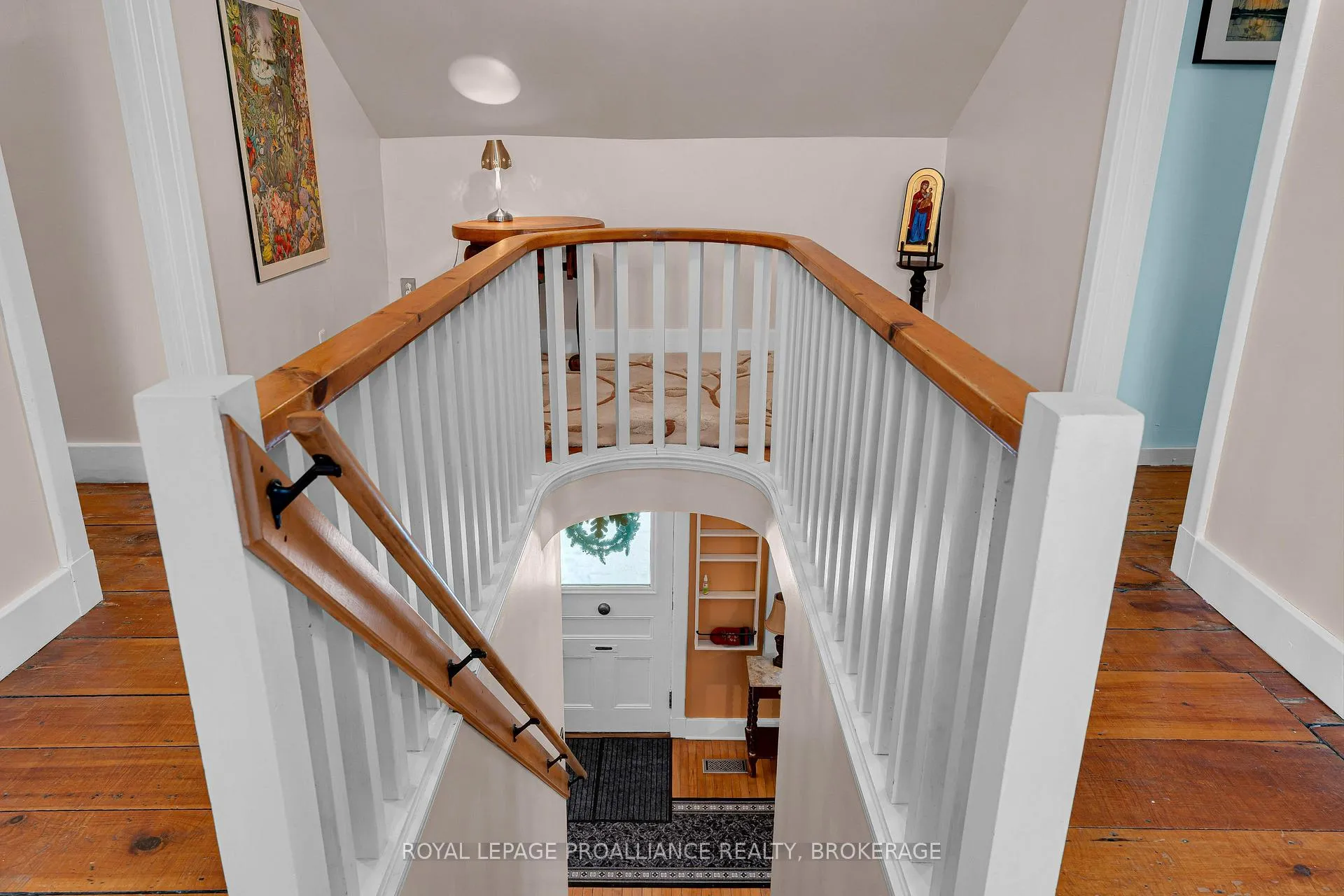 Photo 31 of 6014 Main Street, Frontenac, Frontenac South — HOMEH