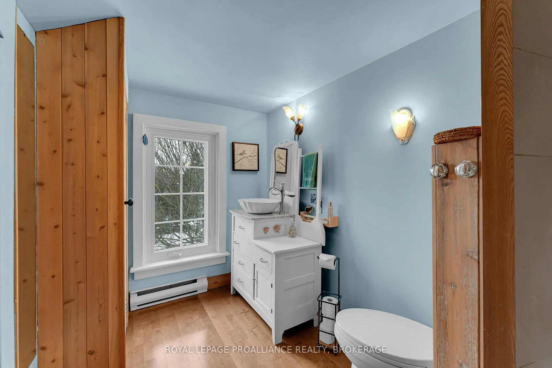 Photo 32 of 6014 Main Street, Frontenac, Frontenac South — HOMEH
