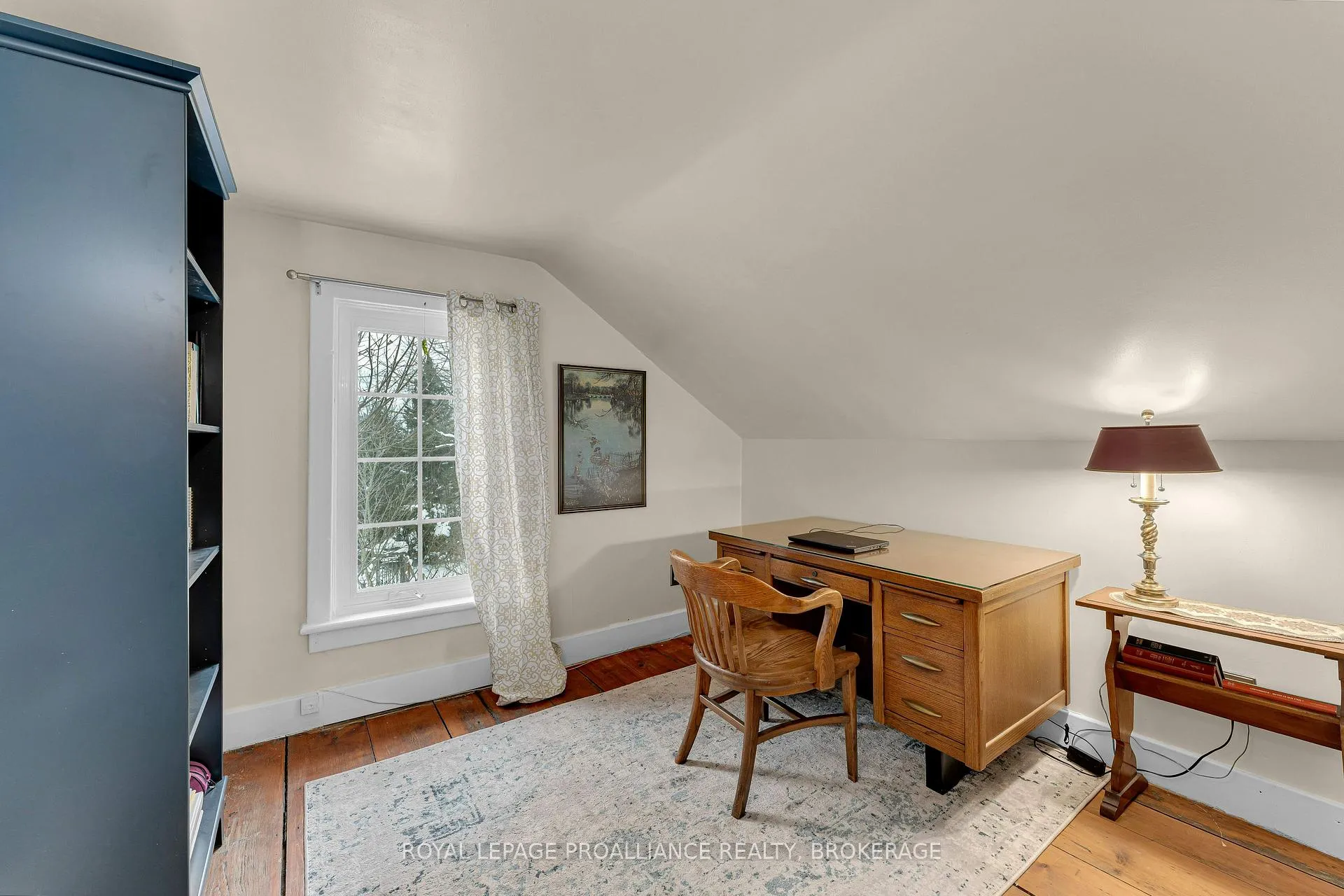 Photo 35 of 6014 Main Street, Frontenac, Frontenac South — HOMEH