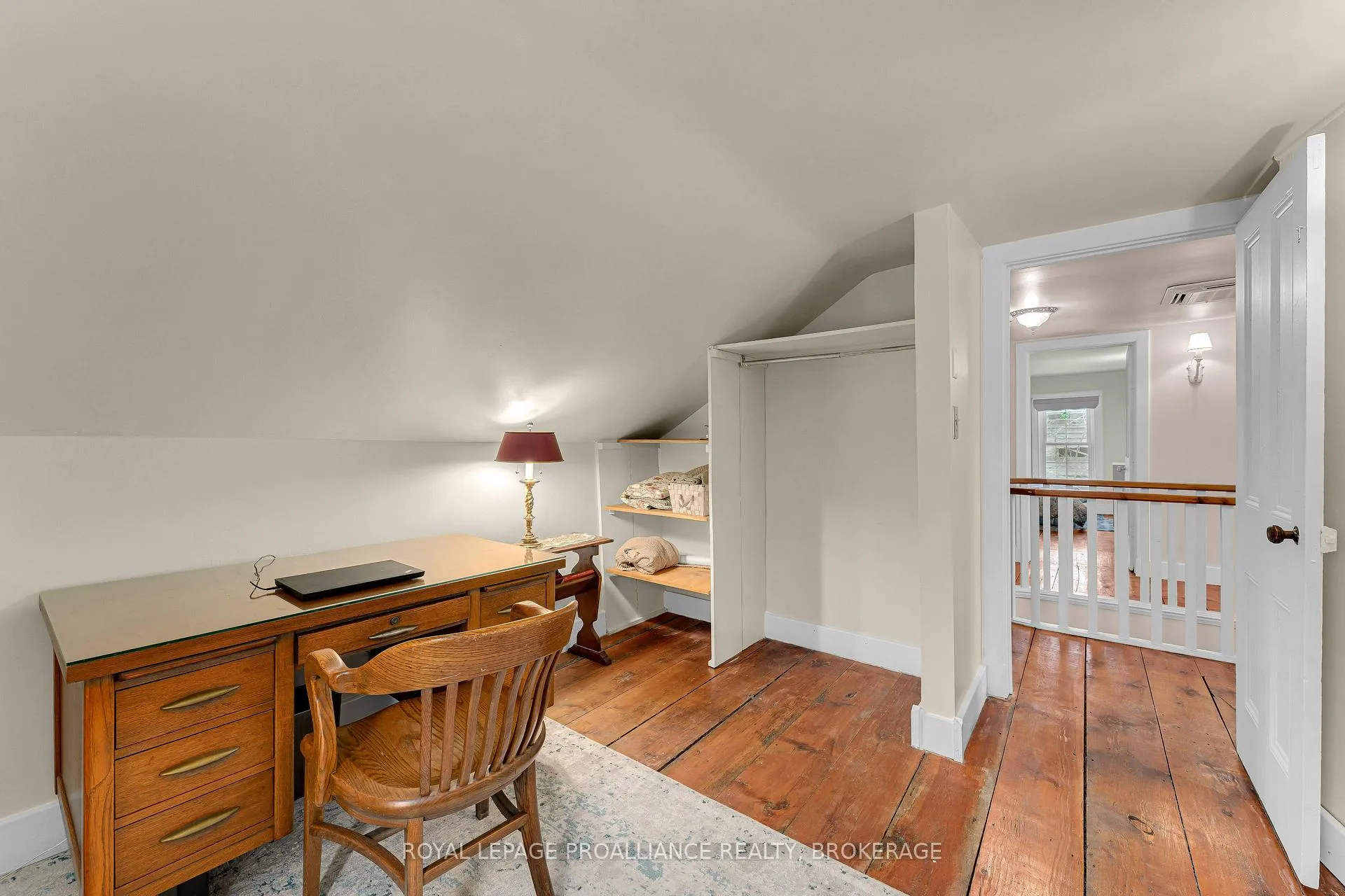 Photo 36 of 6014 Main Street, Frontenac, Frontenac South — HOMEH