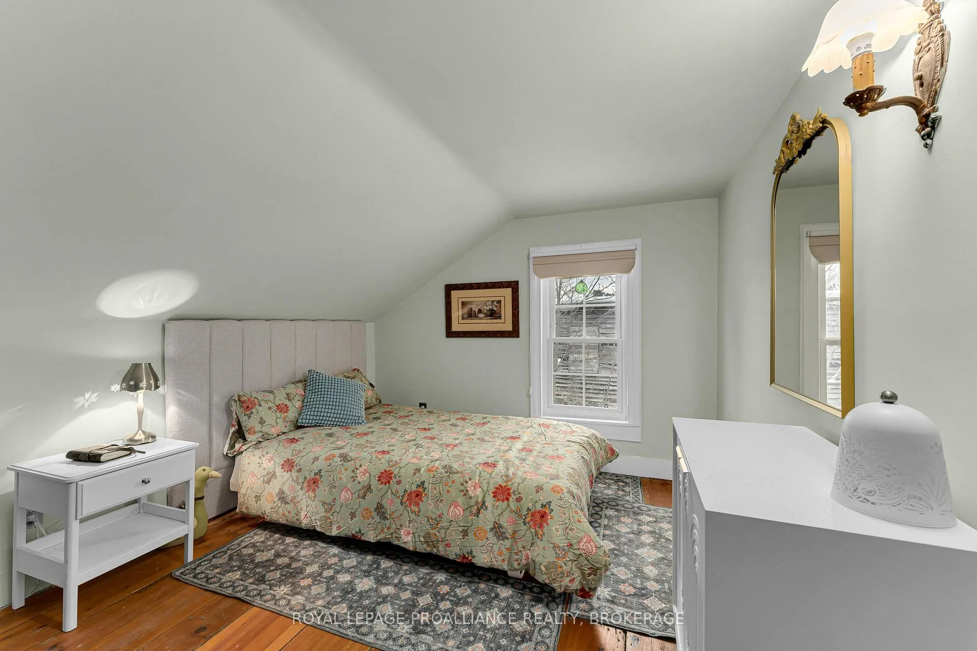 Photo 37 of 6014 Main Street, Frontenac, Frontenac South — HOMEH