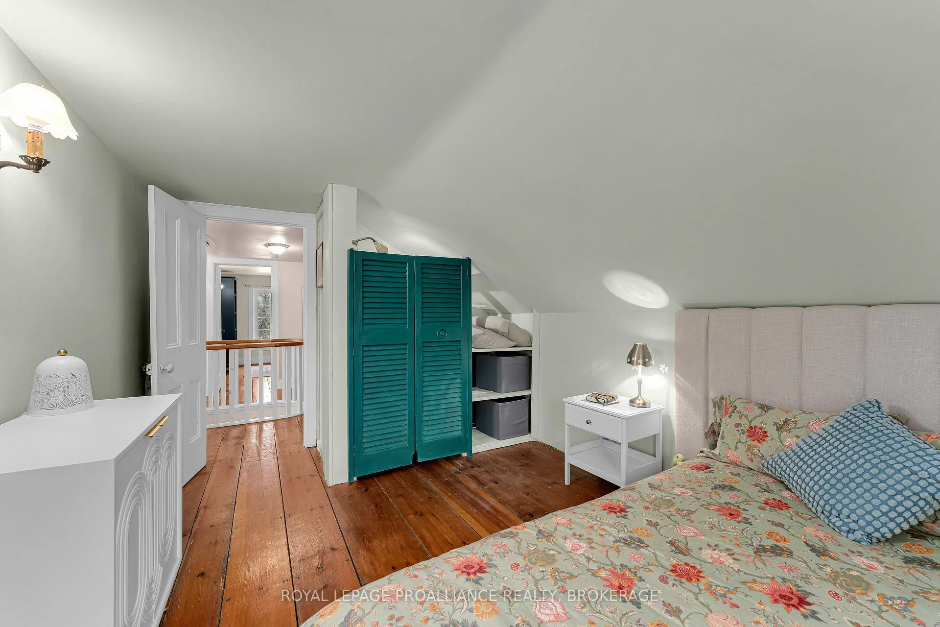 Photo 38 of 6014 Main Street, Frontenac, Frontenac South — HOMEH