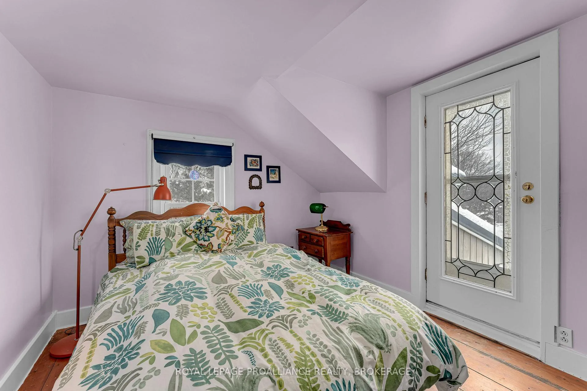 Photo 39 of 6014 Main Street, Frontenac, Frontenac South — HOMEH