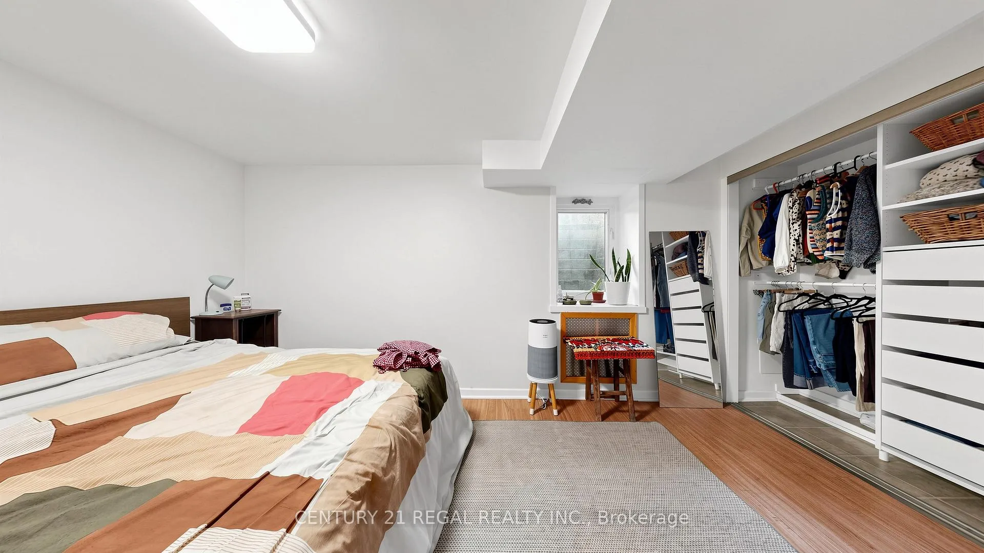 Photo 27 of 26 Macdonell Avenue, Toronto, Roncesvalles — HOMEH