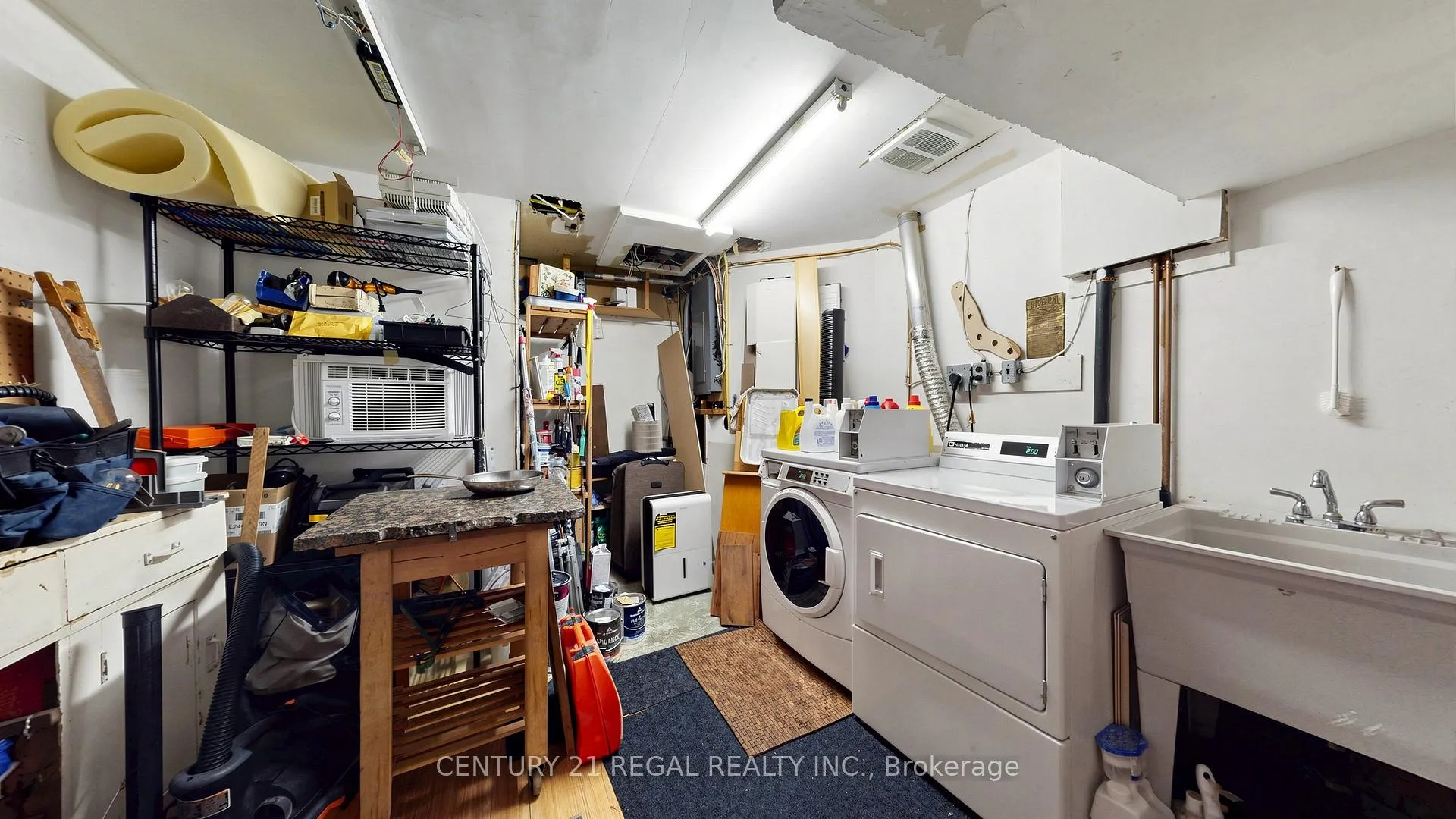 Photo 28 of 26 Macdonell Avenue, Toronto, Roncesvalles — HOMEH