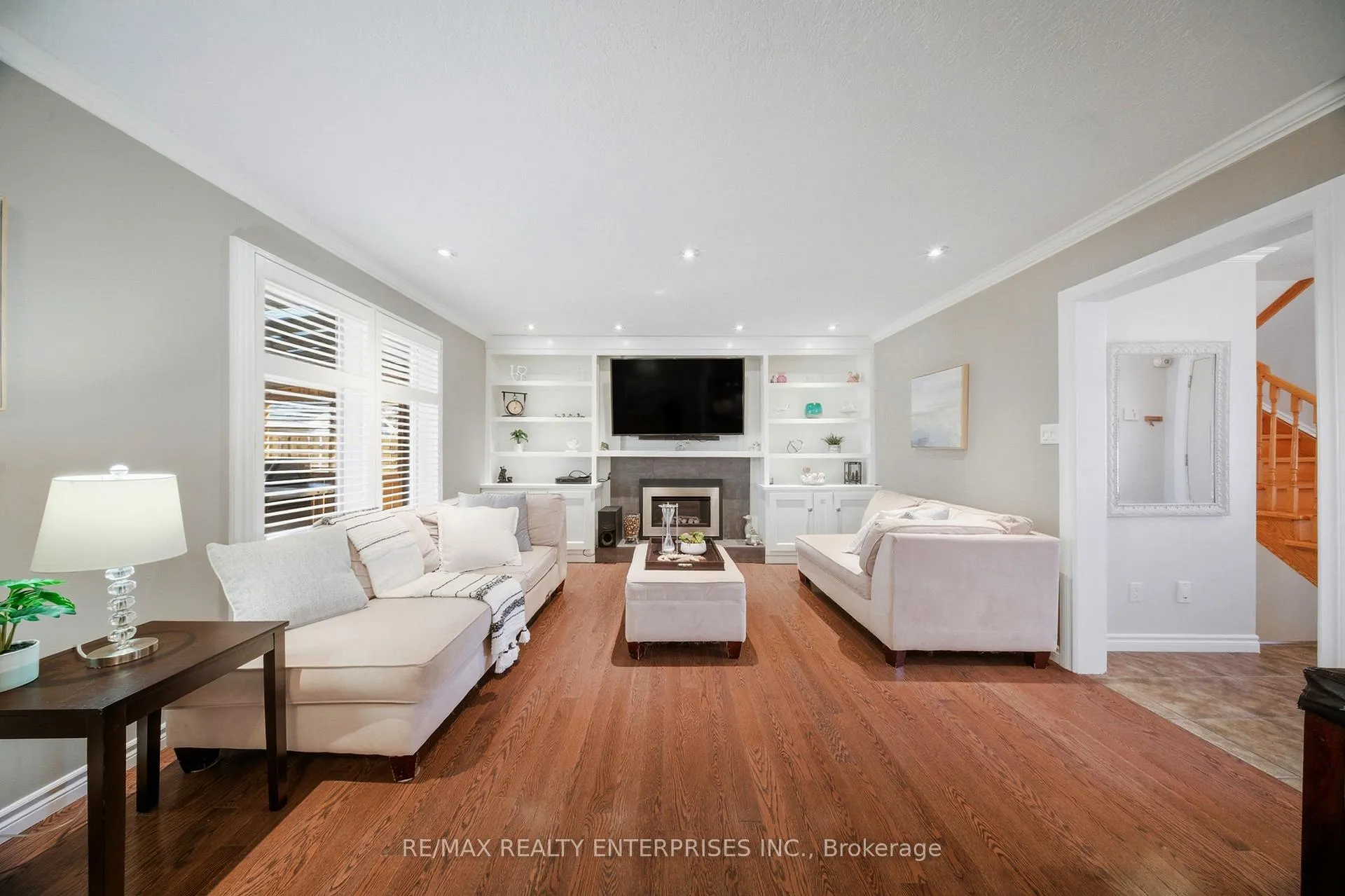 Photo 6 of 23 Cowan Boulevard, Cambridge, Sheldon-Conestoga — HOMEH