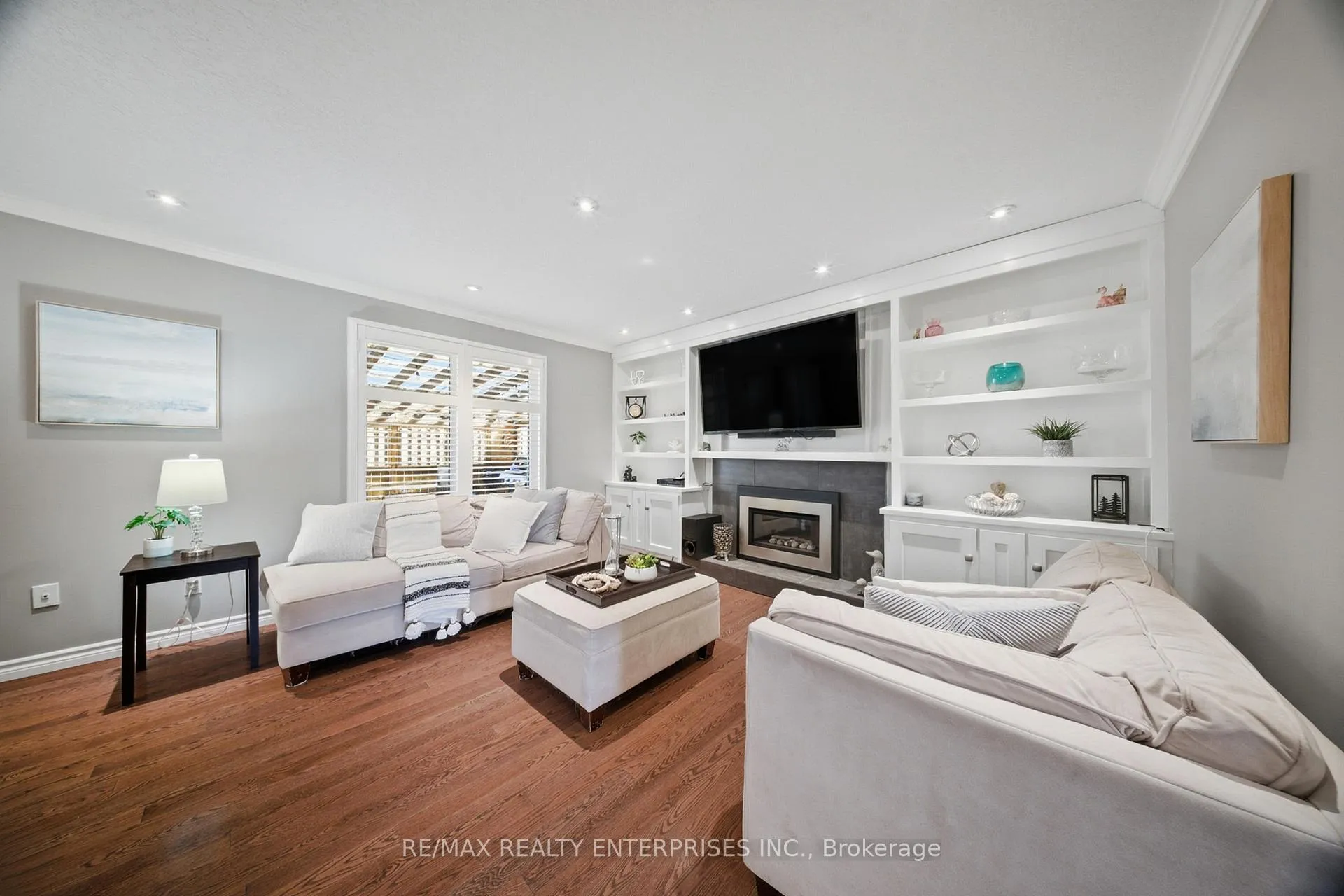 Photo 7 of 23 Cowan Boulevard, Cambridge, Sheldon-Conestoga — HOMEH