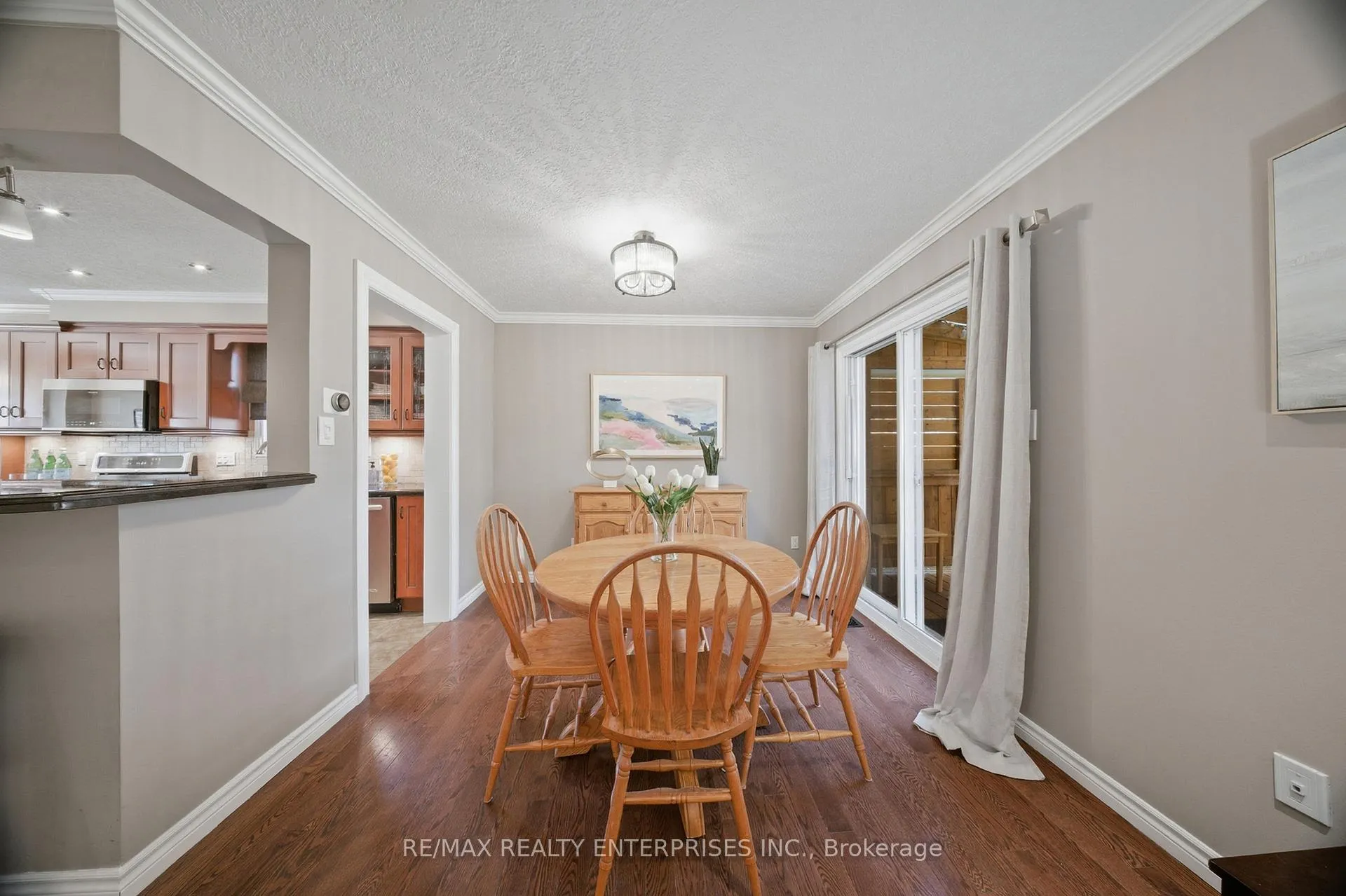 Photo 9 of 23 Cowan Boulevard, Cambridge, Sheldon-Conestoga — HOMEH