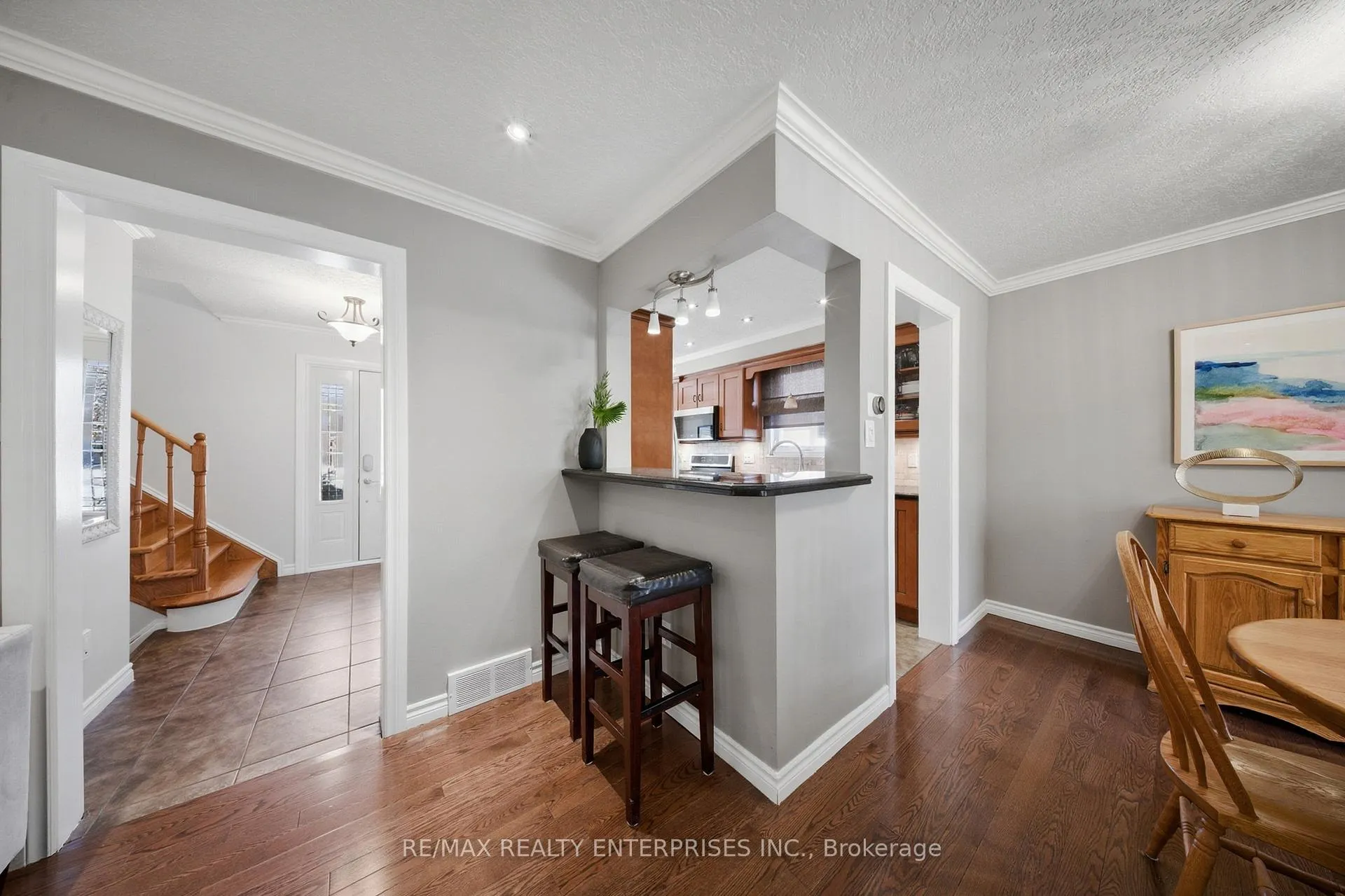 Photo 10 of 23 Cowan Boulevard, Cambridge, Sheldon-Conestoga — HOMEH