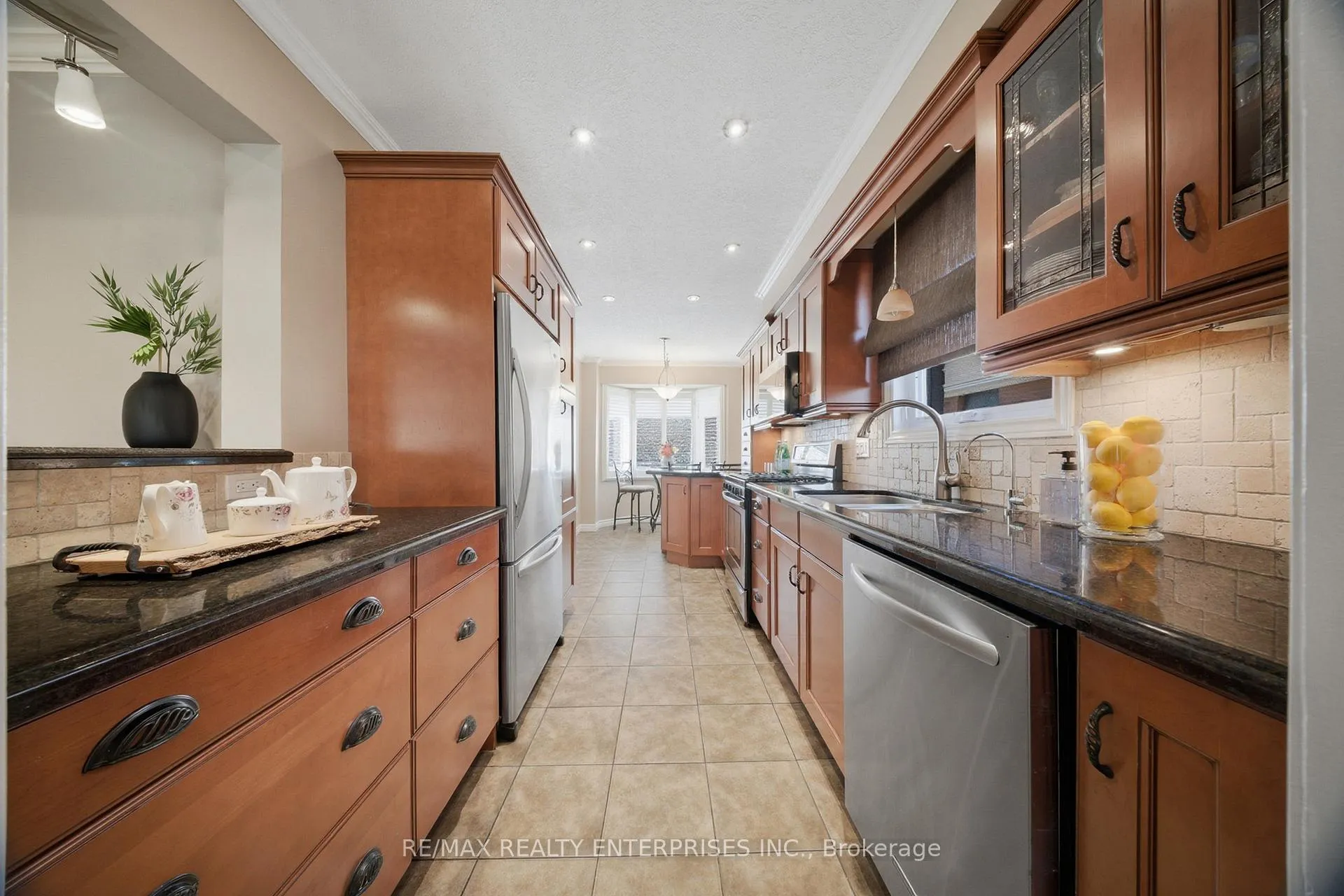 Photo 12 of 23 Cowan Boulevard, Cambridge, Sheldon-Conestoga — HOMEH