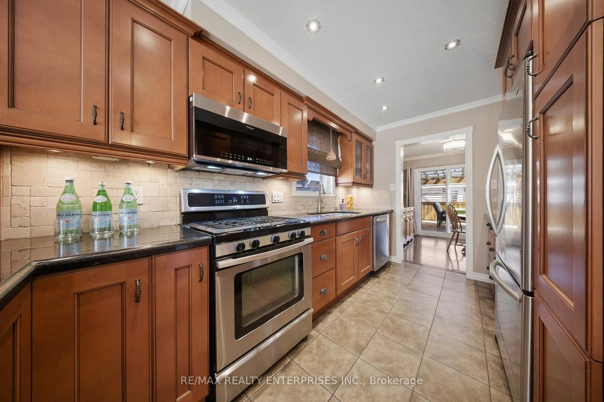 Photo 13 of 23 Cowan Boulevard, Cambridge, Sheldon-Conestoga — HOMEH