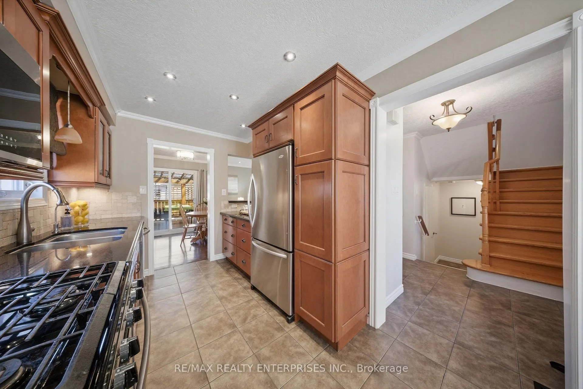 Photo 15 of 23 Cowan Boulevard, Cambridge, Sheldon-Conestoga — HOMEH