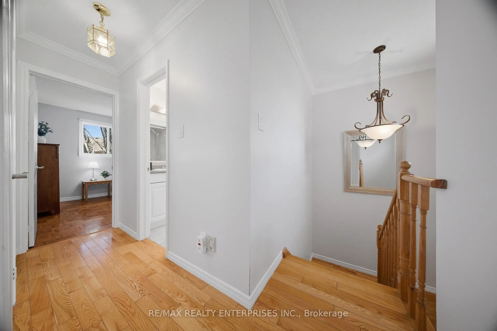 Photo 17 of 23 Cowan Boulevard, Cambridge, Sheldon-Conestoga — HOMEH