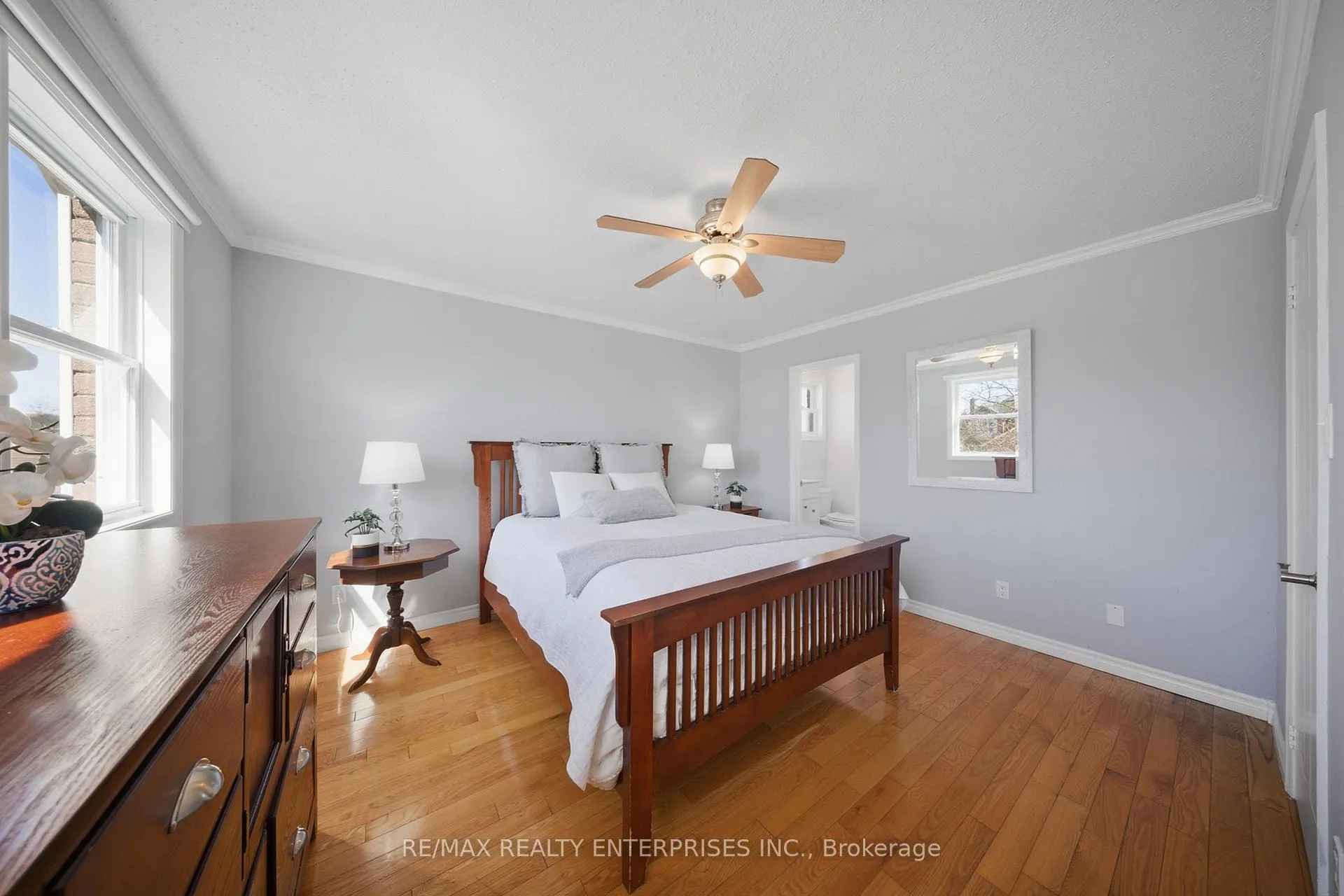 Photo 18 of 23 Cowan Boulevard, Cambridge, Sheldon-Conestoga — HOMEH
