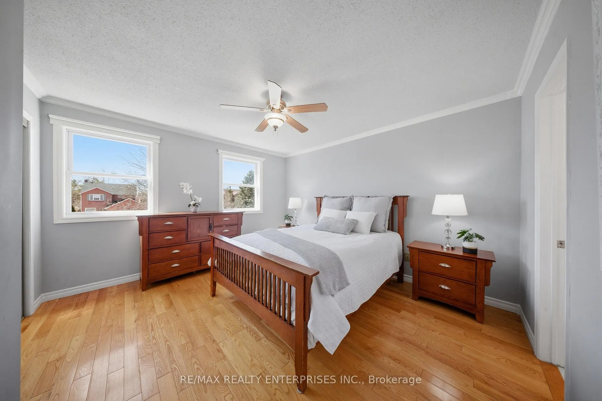 Photo 19 of 23 Cowan Boulevard, Cambridge, Sheldon-Conestoga — HOMEH
