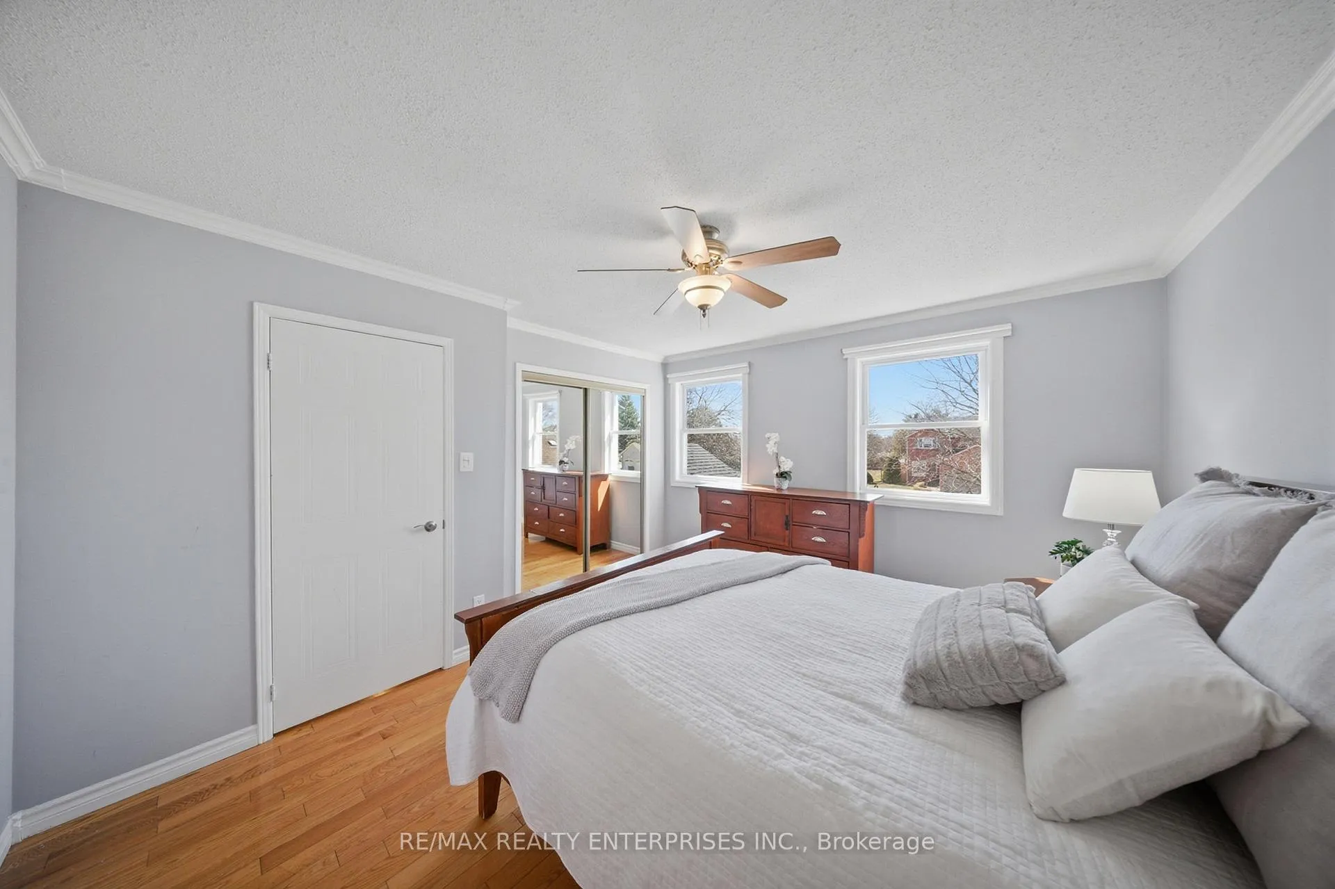 Photo 21 of 23 Cowan Boulevard, Cambridge, Sheldon-Conestoga — HOMEH