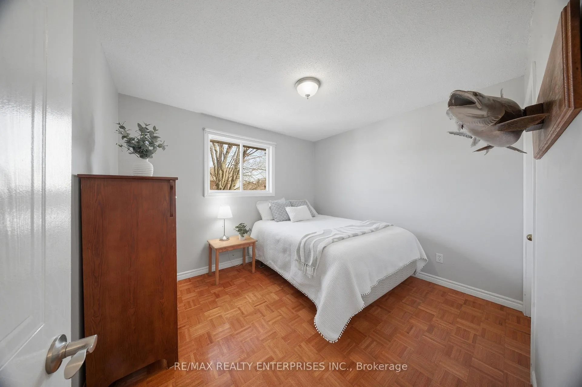 Photo 23 of 23 Cowan Boulevard, Cambridge, Sheldon-Conestoga — HOMEH