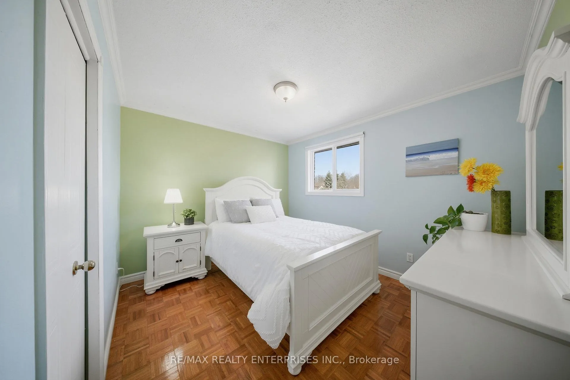 Photo 24 of 23 Cowan Boulevard, Cambridge, Sheldon-Conestoga — HOMEH