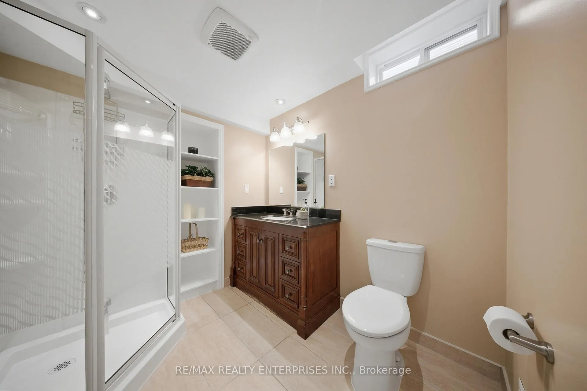 Photo 27 of 23 Cowan Boulevard, Cambridge, Sheldon-Conestoga — HOMEH