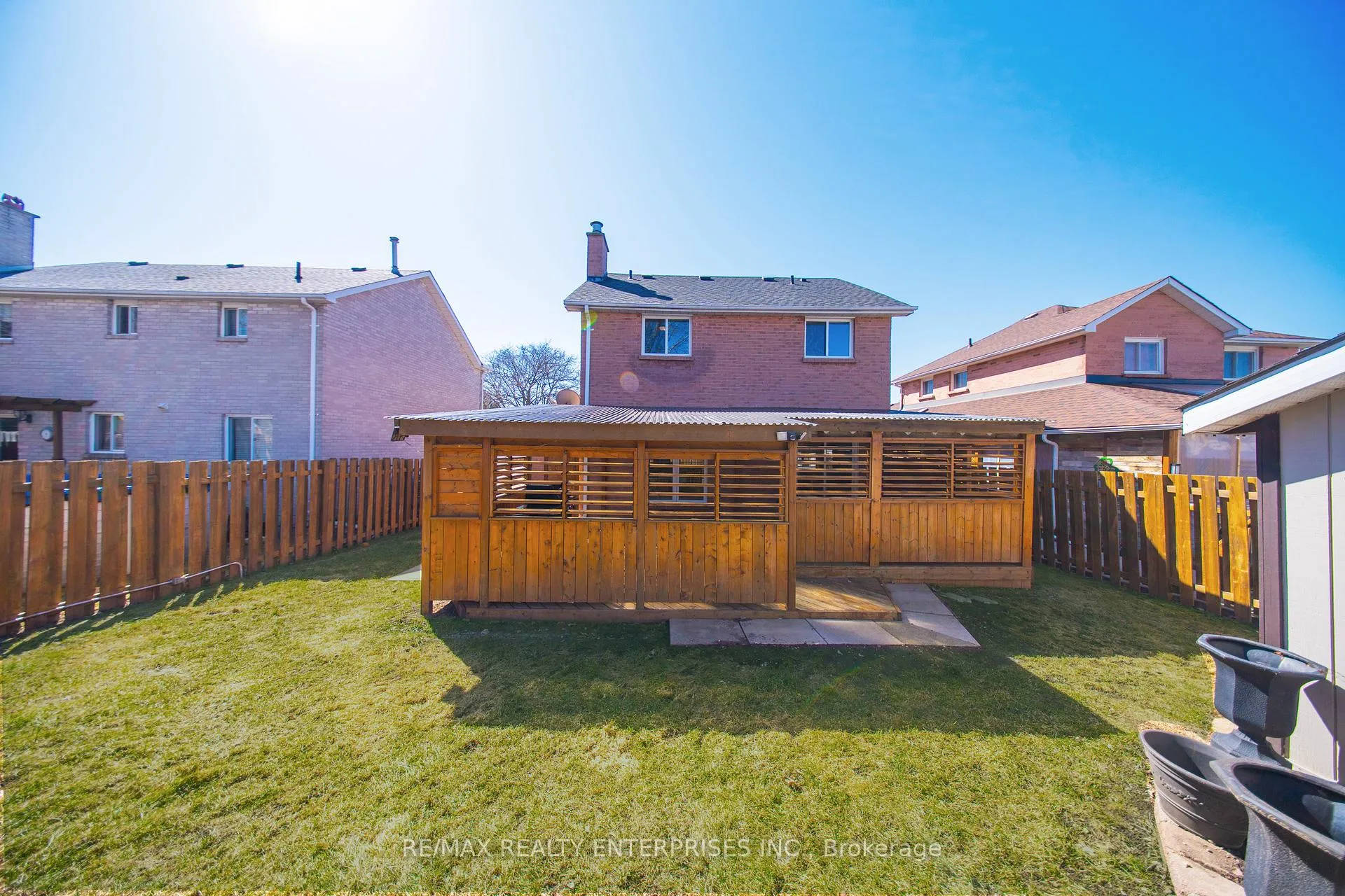 Photo 36 of 23 Cowan Boulevard, Cambridge, Sheldon-Conestoga — HOMEH