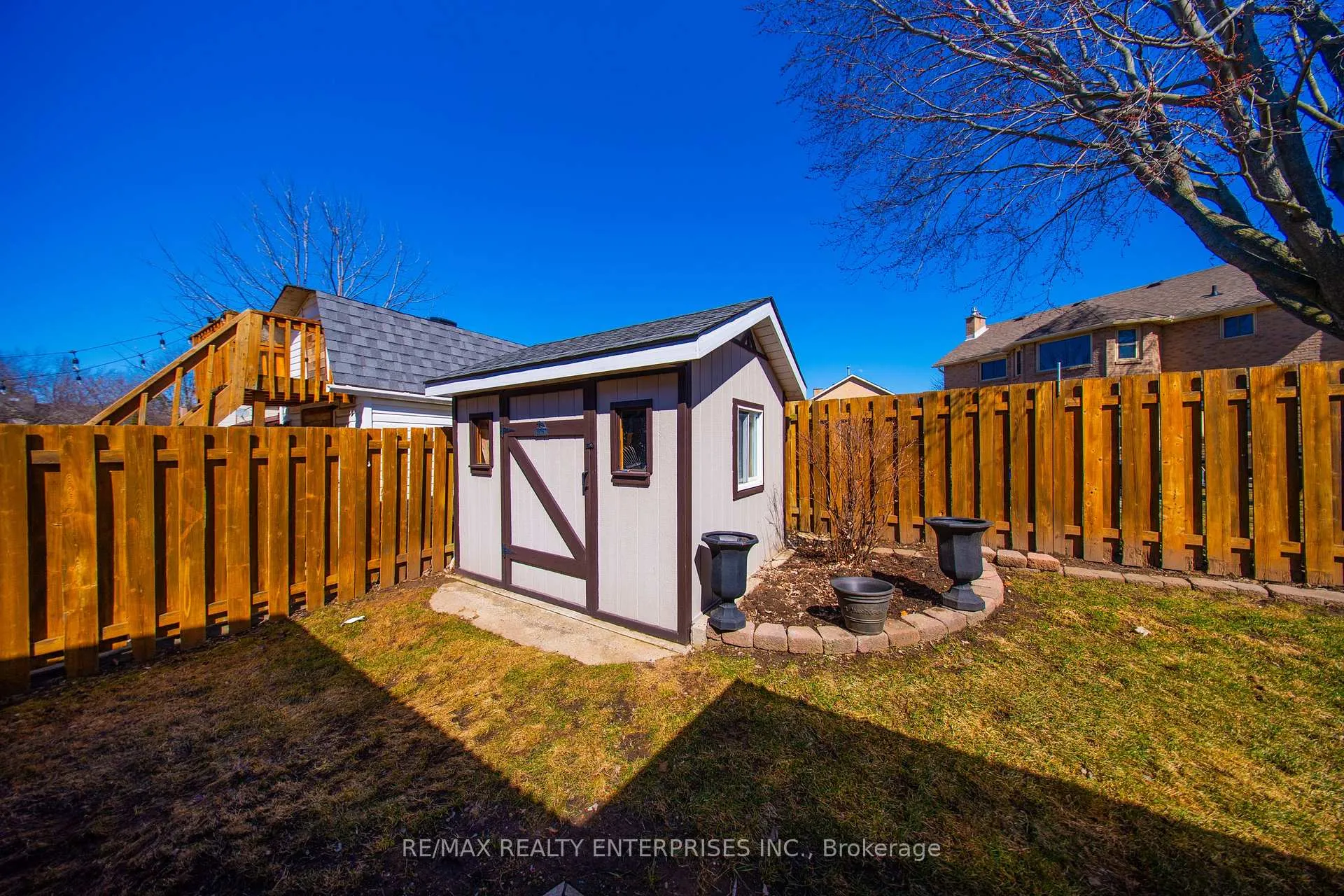 Photo 37 of 23 Cowan Boulevard, Cambridge, Sheldon-Conestoga — HOMEH