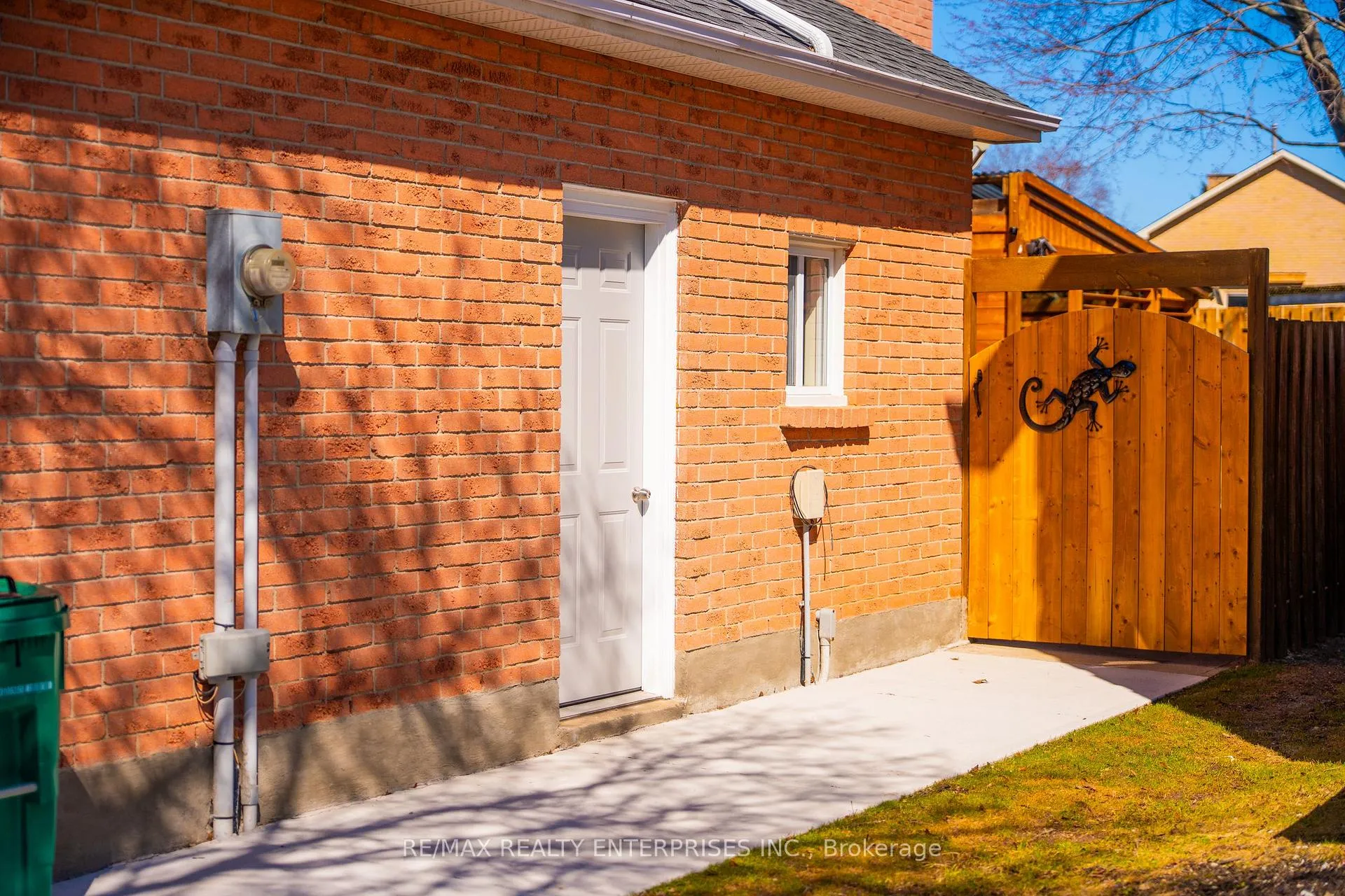 Photo 39 of 23 Cowan Boulevard, Cambridge, Sheldon-Conestoga — HOMEH