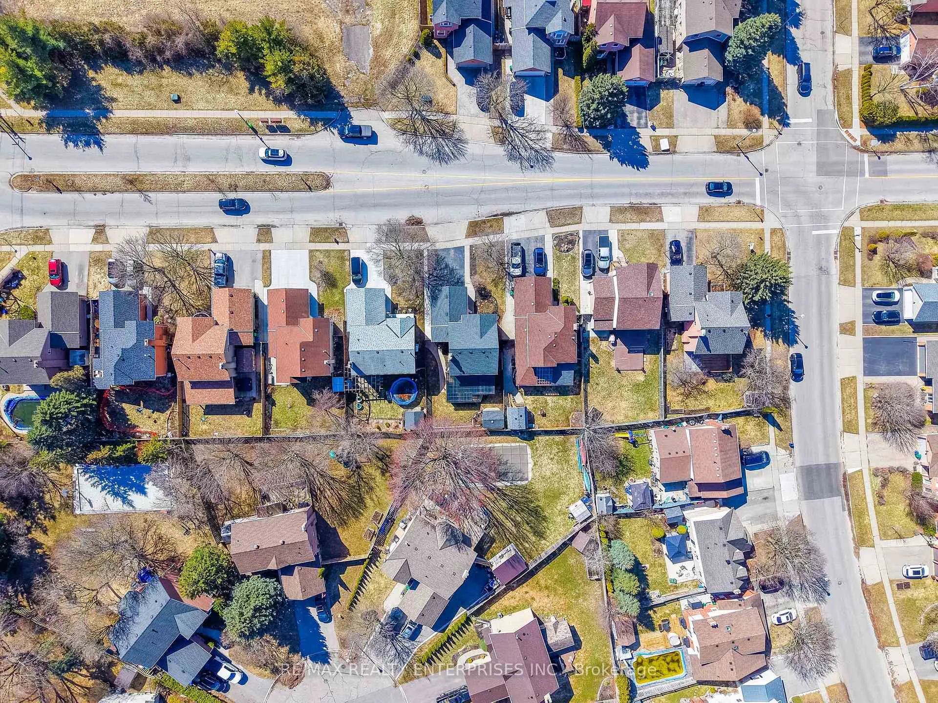Photo 43 of 23 Cowan Boulevard, Cambridge, Sheldon-Conestoga — HOMEH