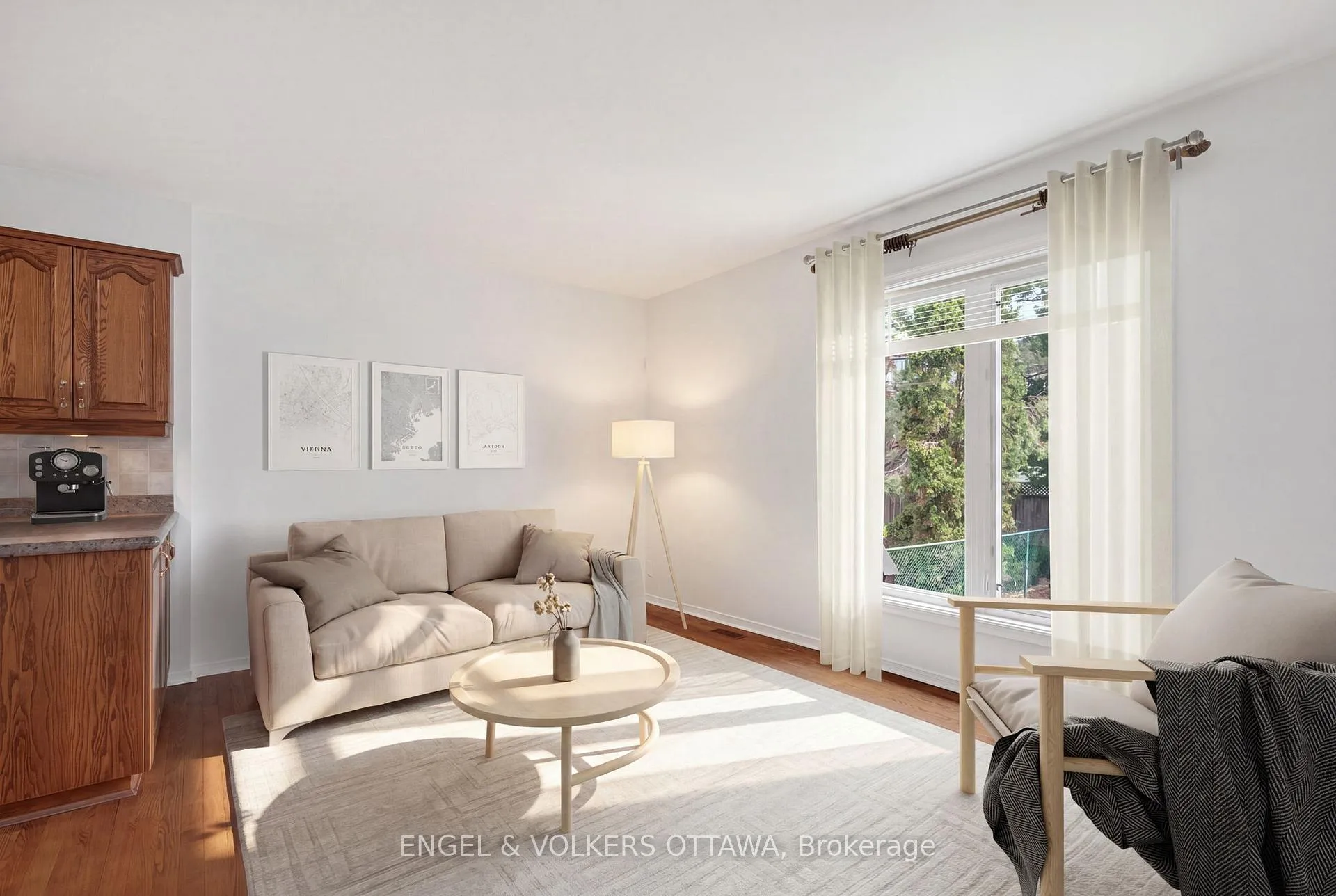 Photo 13 of 123 Huron Avenue N, Ottawa, Ottawa West — HOMEH