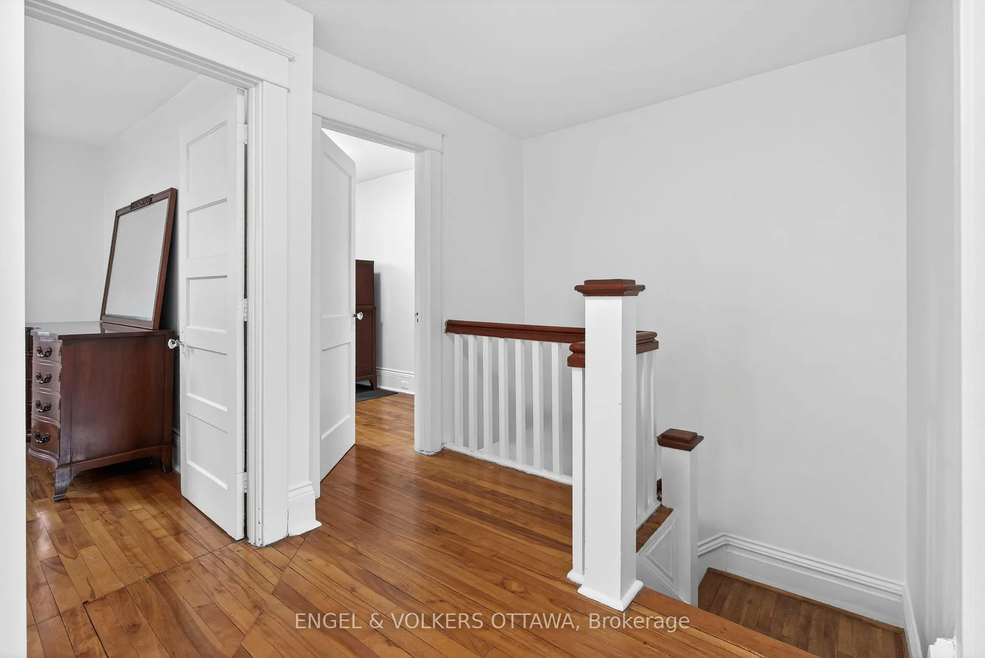 Photo 14 of 123 Huron Avenue N, Ottawa, Ottawa West — HOMEH