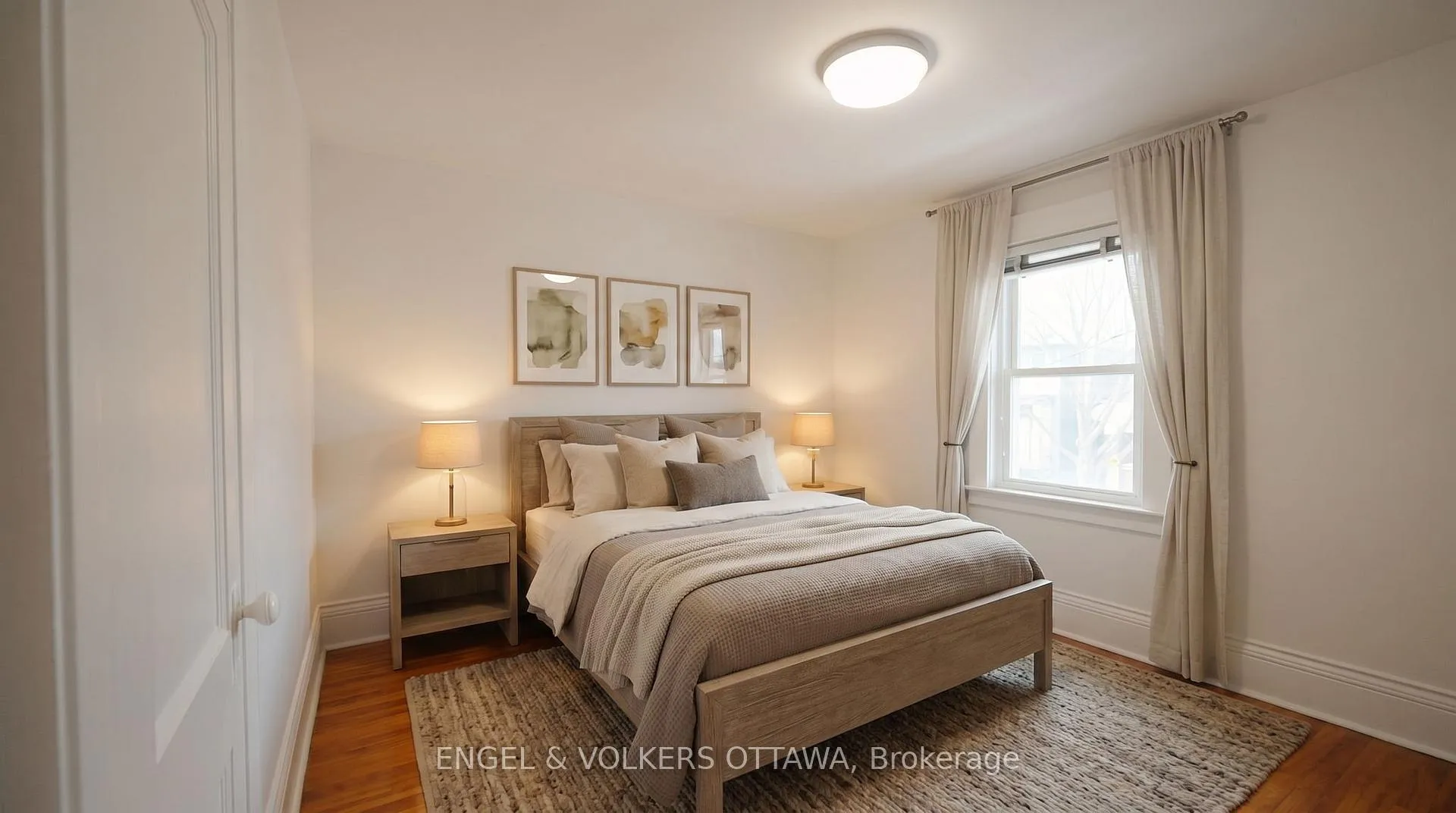 Photo 15 of 123 Huron Avenue N, Ottawa, Ottawa West — HOMEH