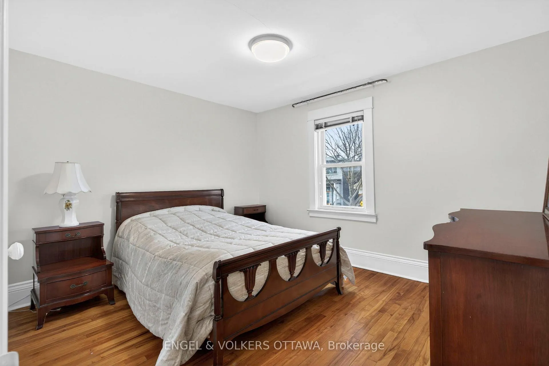 Photo 16 of 123 Huron Avenue N, Ottawa, Ottawa West — HOMEH