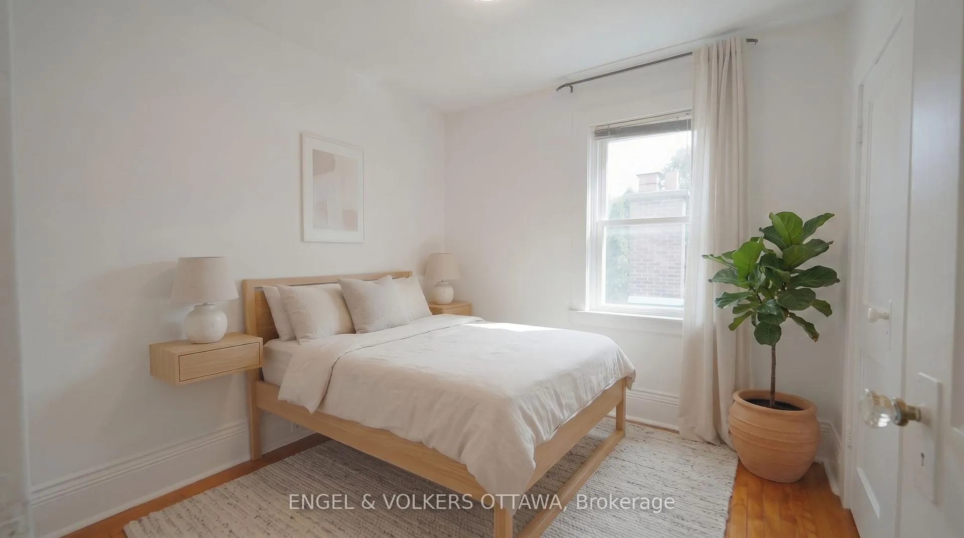 Photo 17 of 123 Huron Avenue N, Ottawa, Ottawa West — HOMEH
