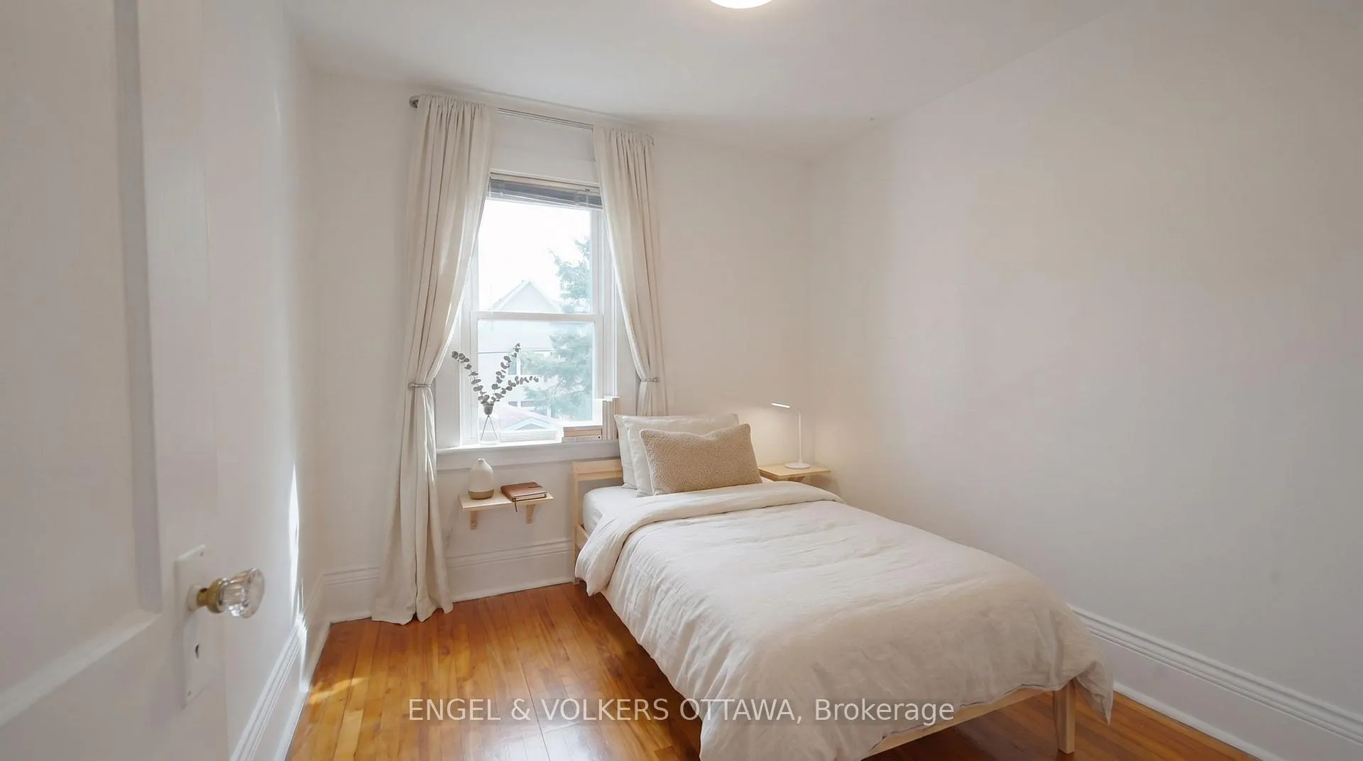 Photo 18 of 123 Huron Avenue N, Ottawa, Ottawa West — HOMEH