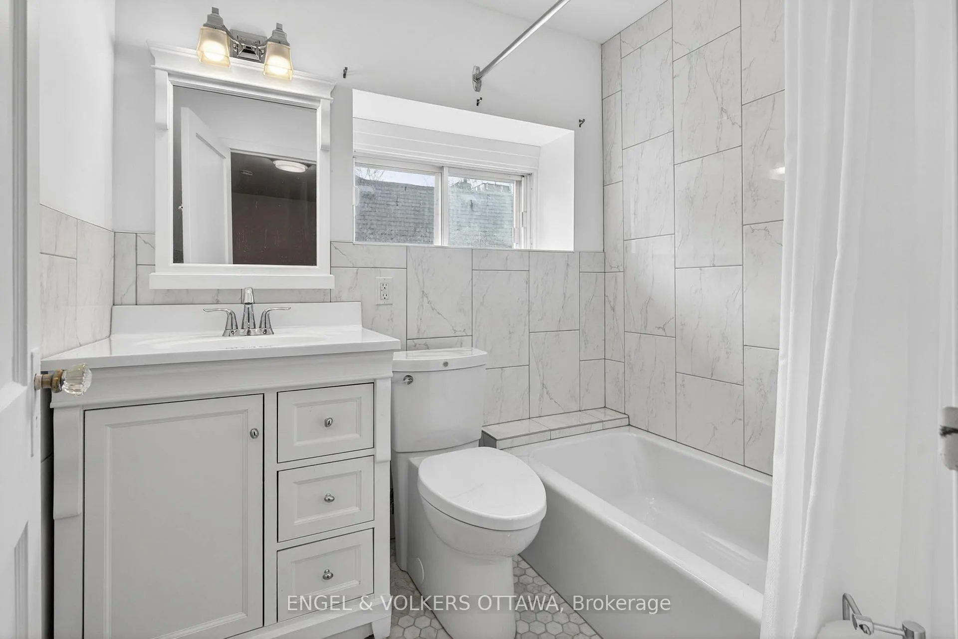 Photo 19 of 123 Huron Avenue N, Ottawa, Ottawa West — HOMEH