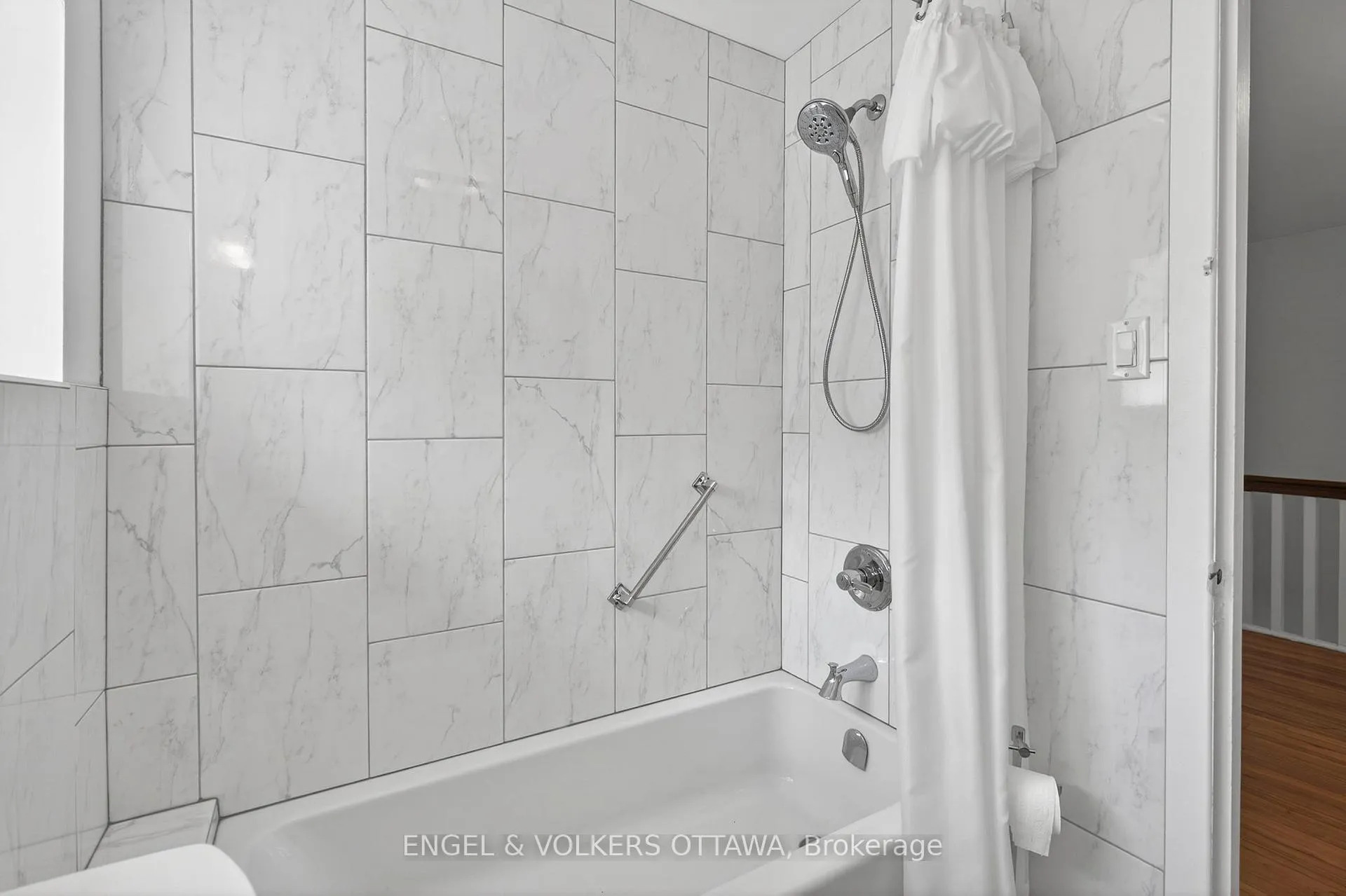 Photo 20 of 123 Huron Avenue N, Ottawa, Ottawa West — HOMEH