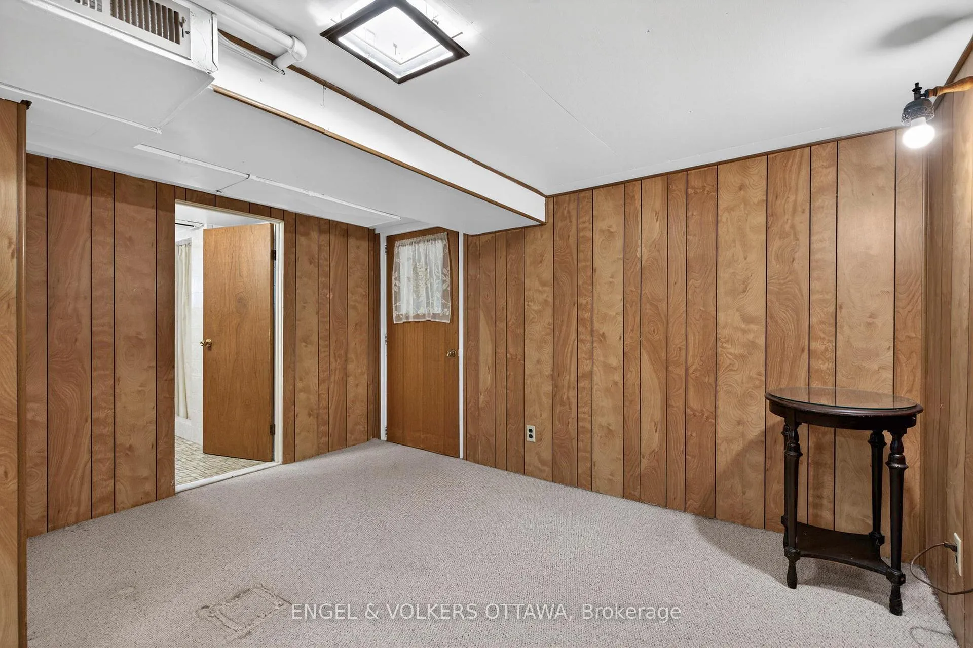 Photo 21 of 123 Huron Avenue N, Ottawa, Ottawa West — HOMEH