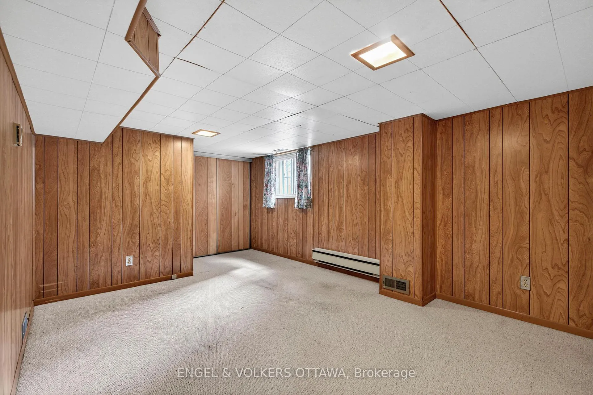 Photo 23 of 123 Huron Avenue N, Ottawa, Ottawa West — HOMEH