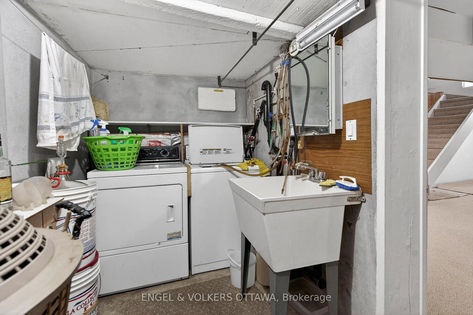 Photo 25 of 123 Huron Avenue N, Ottawa, Ottawa West — HOMEH