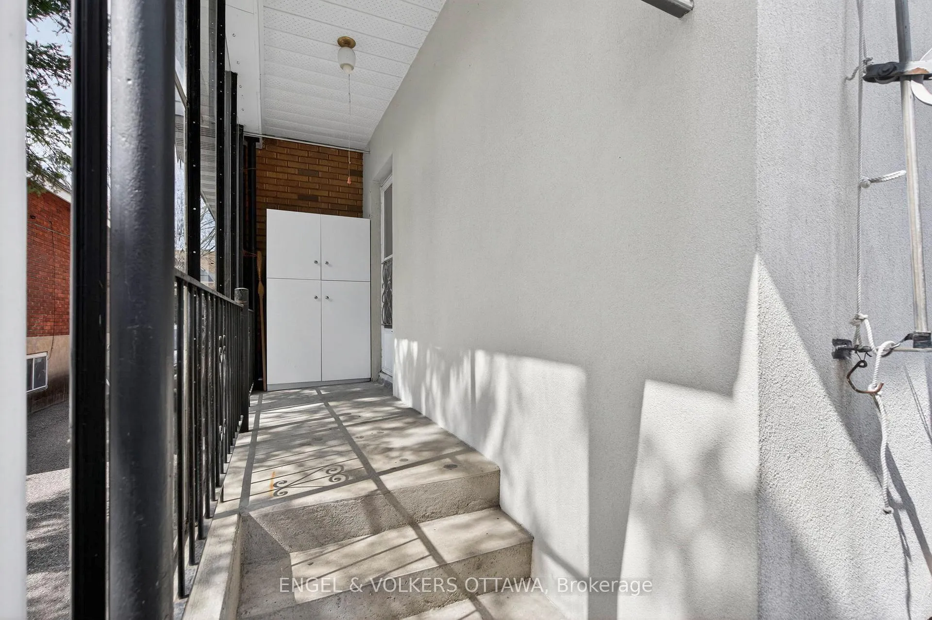 Photo 27 of 123 Huron Avenue N, Ottawa, Ottawa West — HOMEH