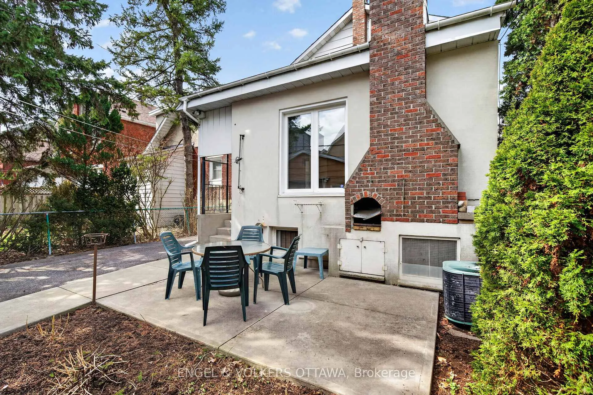 Photo 28 of 123 Huron Avenue N, Ottawa, Ottawa West — HOMEH