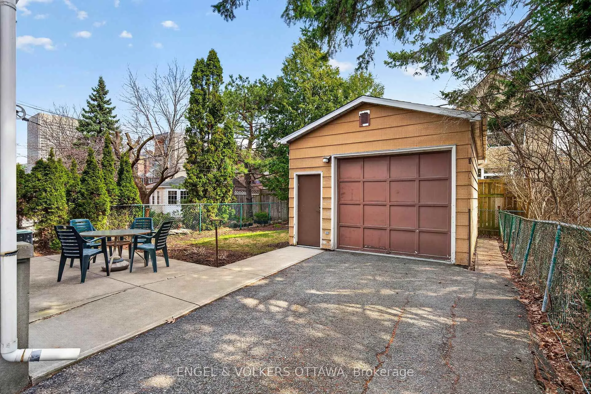 Photo 29 of 123 Huron Avenue N, Ottawa, Ottawa West — HOMEH