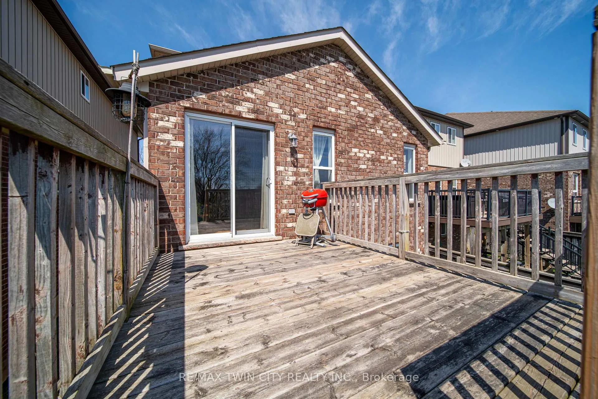 Photo 7 of 90 Captain Mccallum Drive, Wilmot — HOMEH