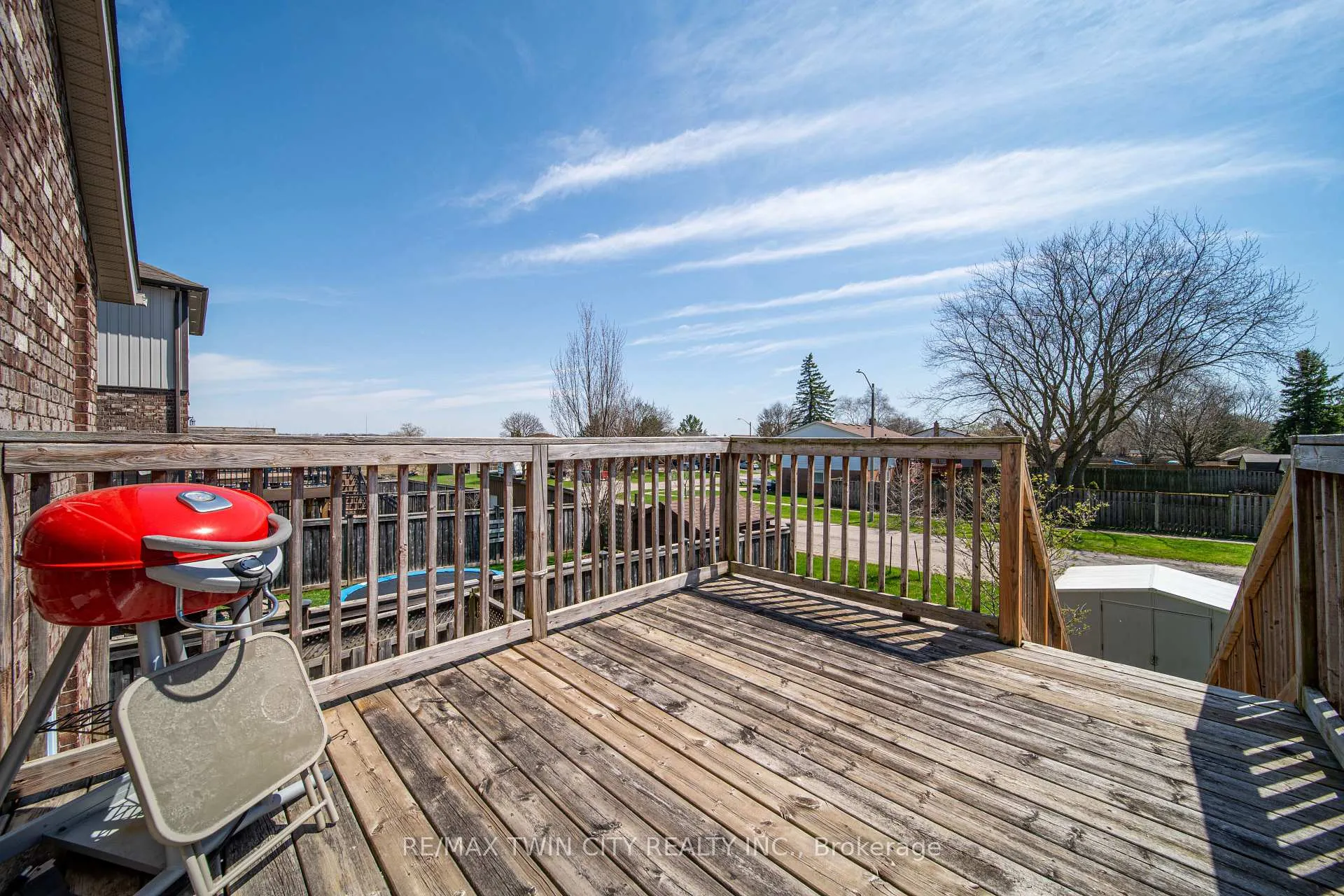 Photo 8 of 90 Captain Mccallum Drive, Wilmot — HOMEH