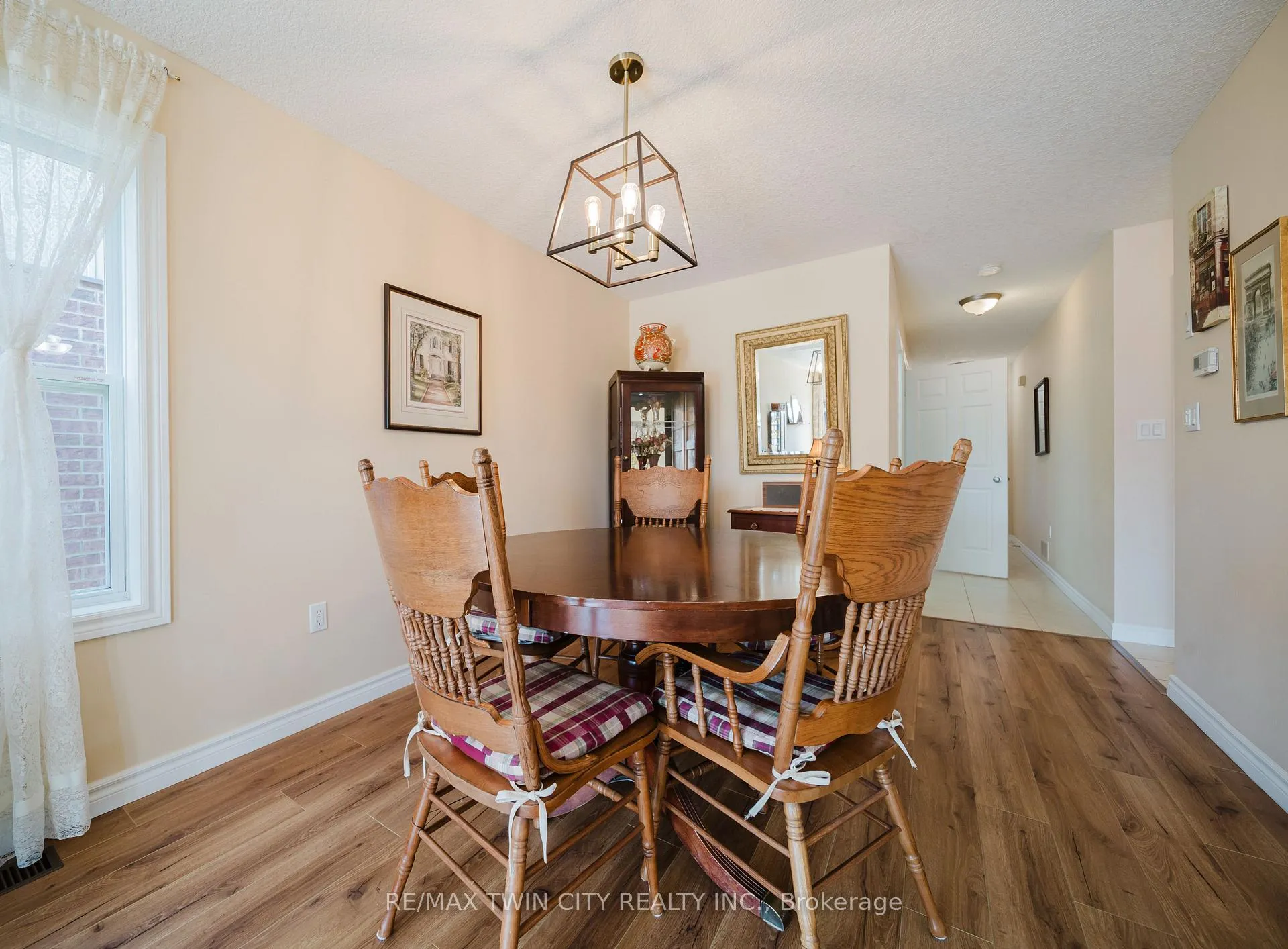 Photo 14 of 90 Captain Mccallum Drive, Wilmot — HOMEH