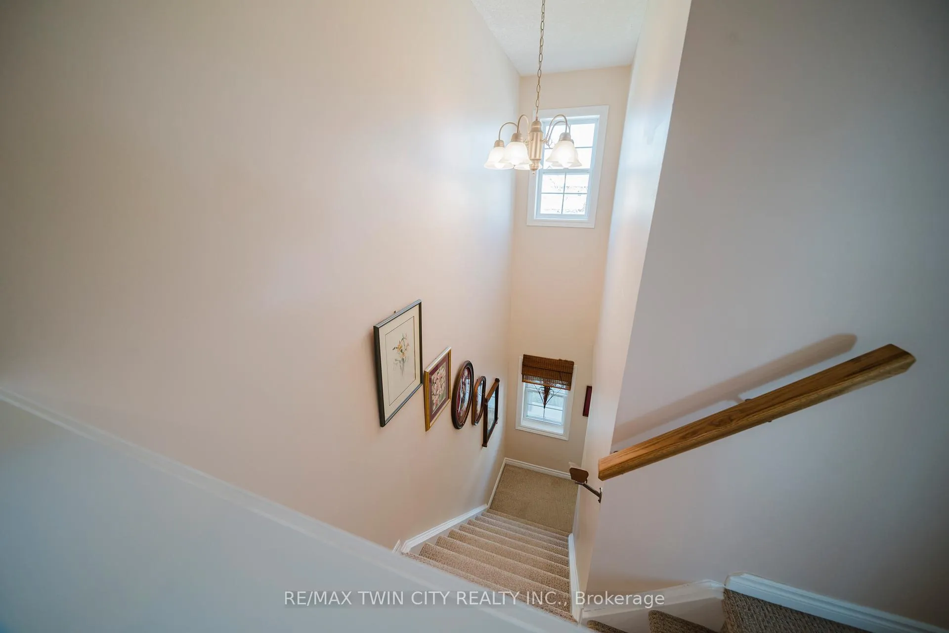 Photo 18 of 90 Captain Mccallum Drive, Wilmot — HOMEH