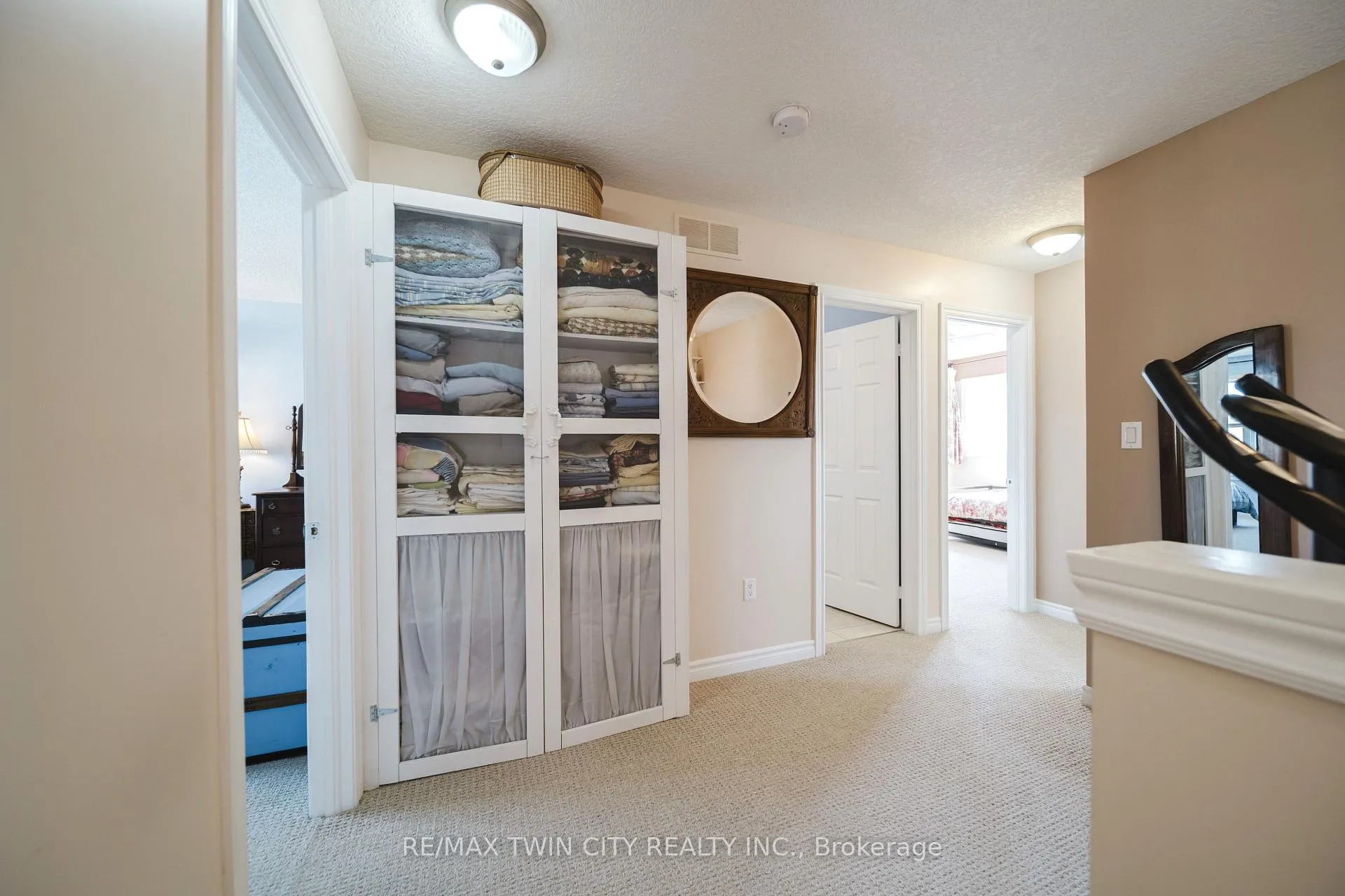 Photo 19 of 90 Captain Mccallum Drive, Wilmot — HOMEH